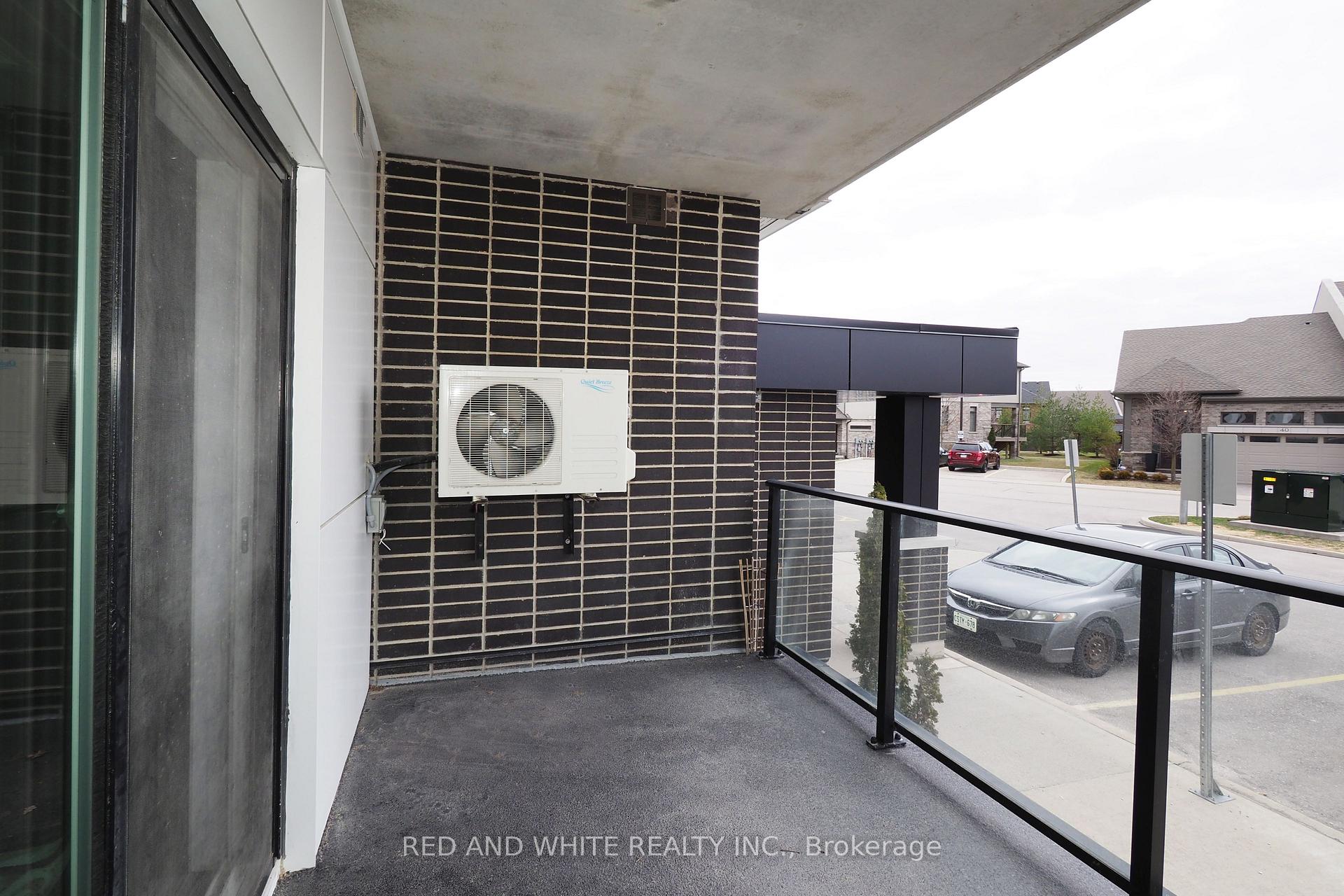 Photo 22 of Unit 101, 245 Grey Silo Road, Waterloo — HOMEH