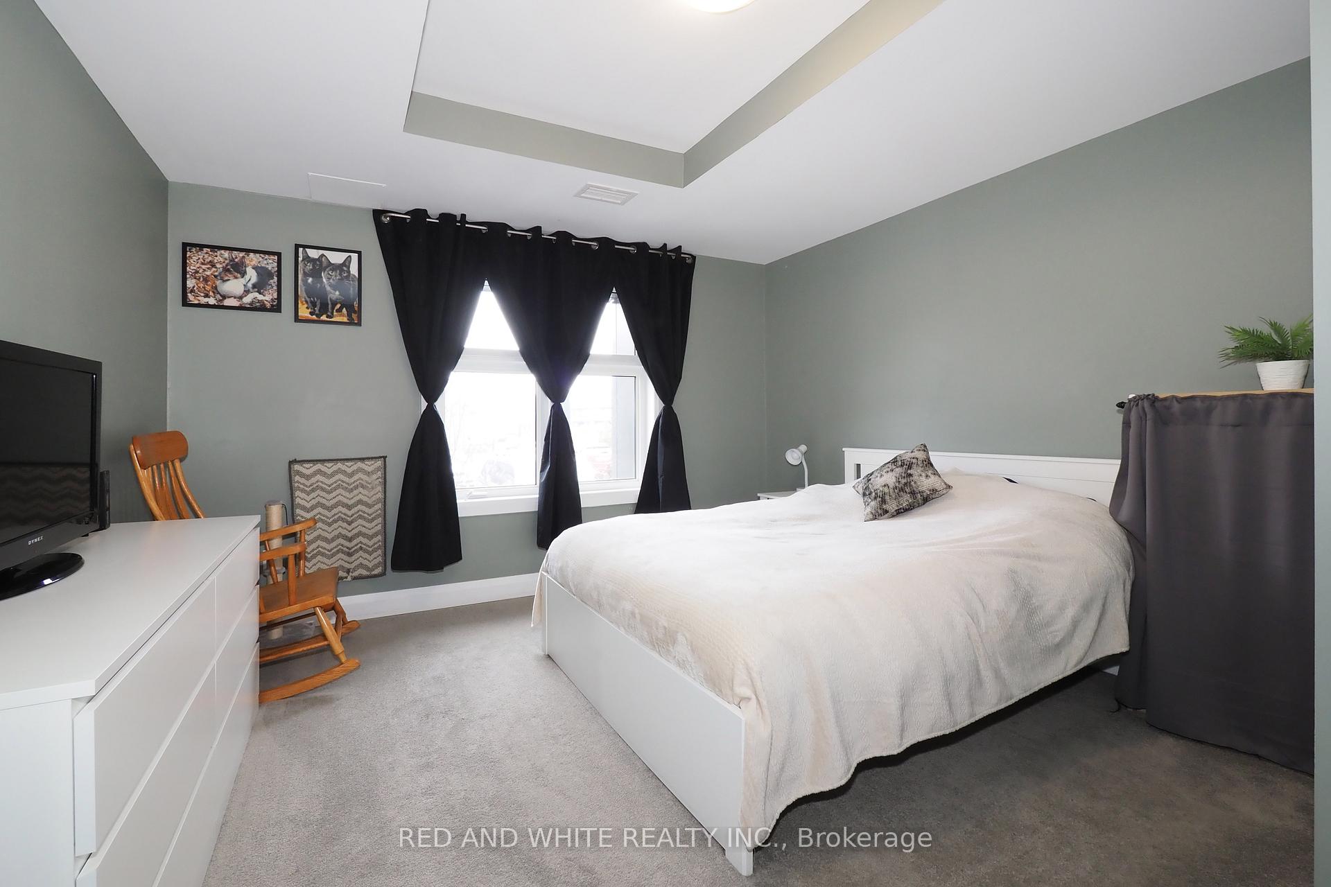 Photo 32 of Unit 101, 245 Grey Silo Road, Waterloo — HOMEH