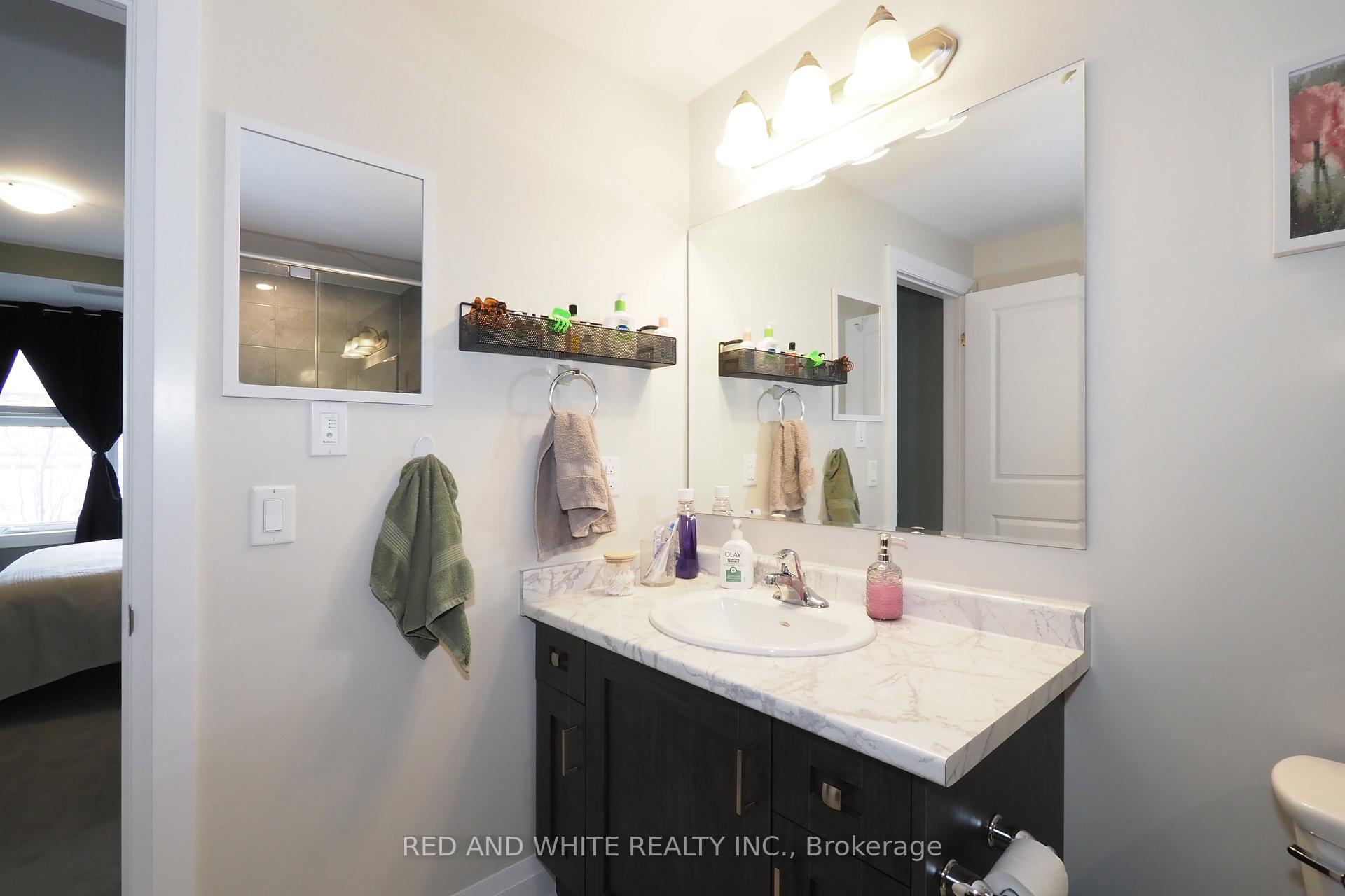 Photo 27 of Unit 101, 245 Grey Silo Road, Waterloo — HOMEH