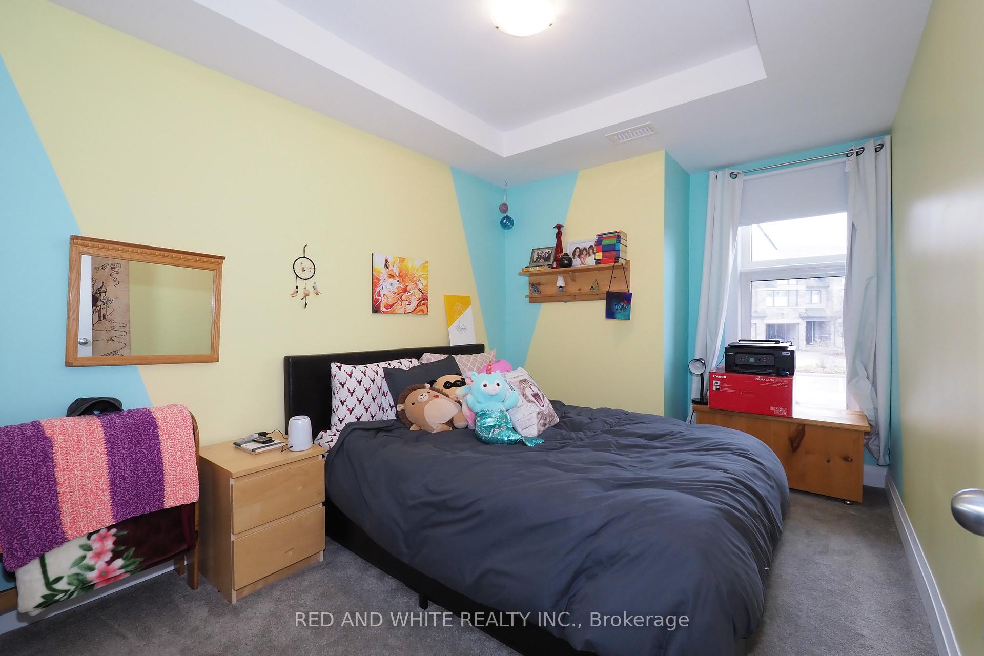Photo 30 of Unit 101, 245 Grey Silo Road, Waterloo — HOMEH