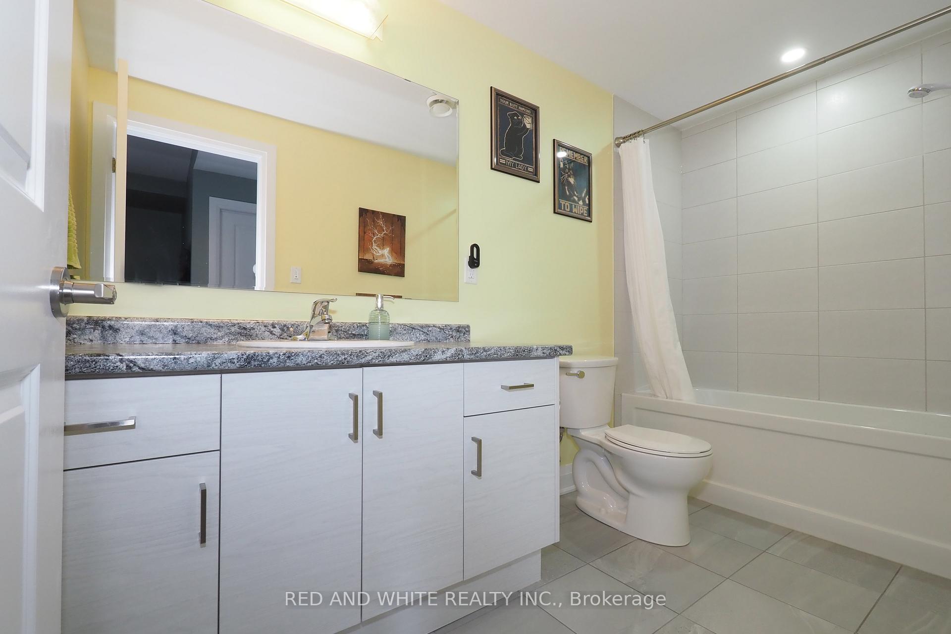 Photo 41 of Unit 101, 245 Grey Silo Road, Waterloo — HOMEH