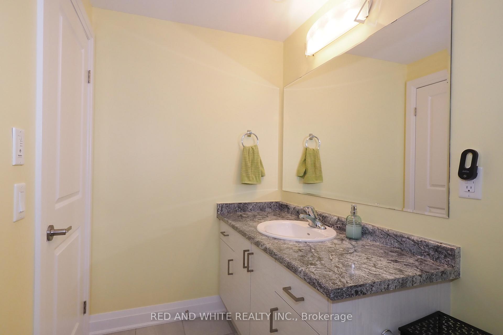 Photo 29 of Unit 101, 245 Grey Silo Road, Waterloo — HOMEH