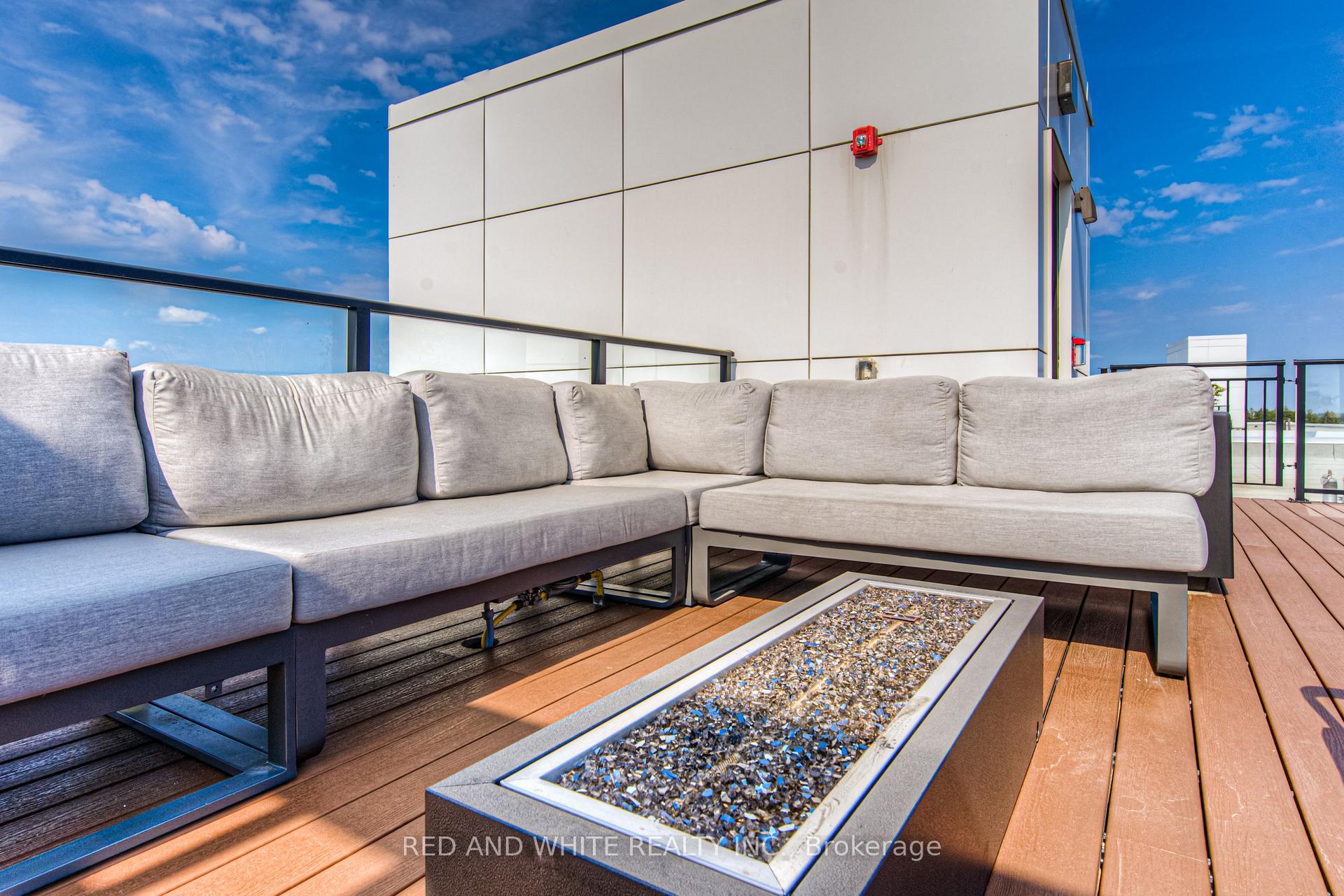 Photo 38 of Unit 101, 245 Grey Silo Road, Waterloo — HOMEH