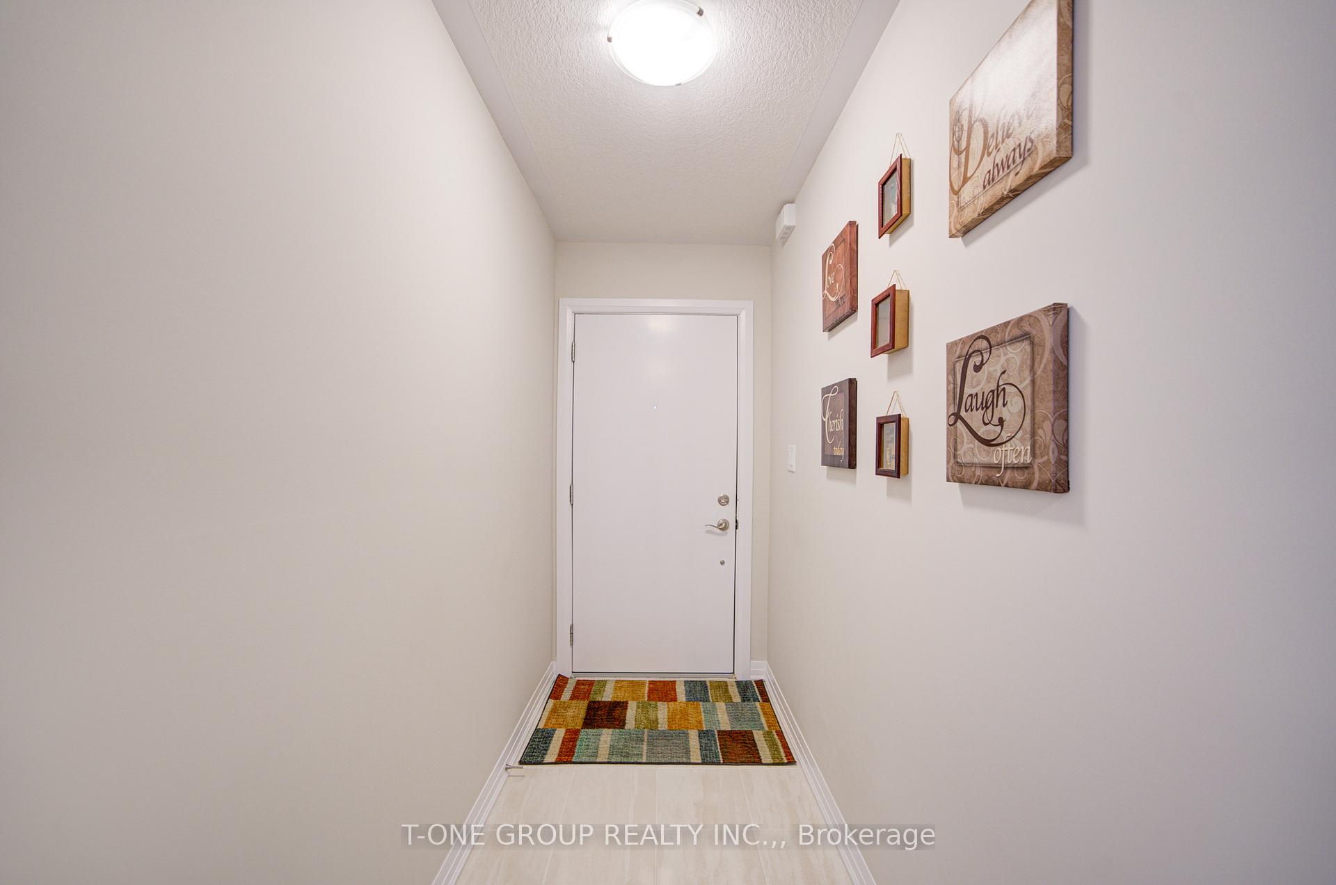 Photo 2 of 30 Vitality Drive, Kitchener — HOMEH