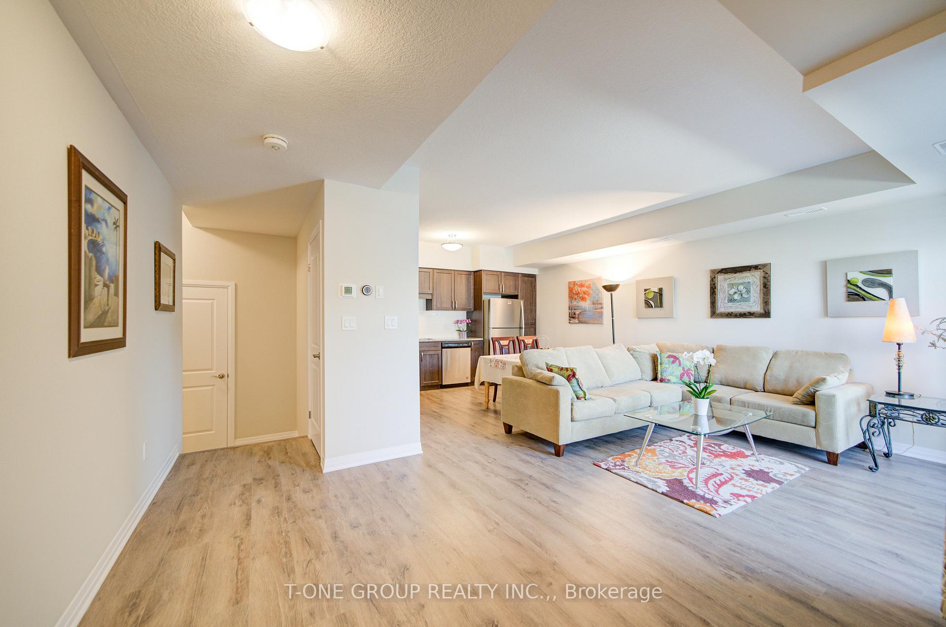 Photo 9 of 30 Vitality Drive, Kitchener — HOMEH