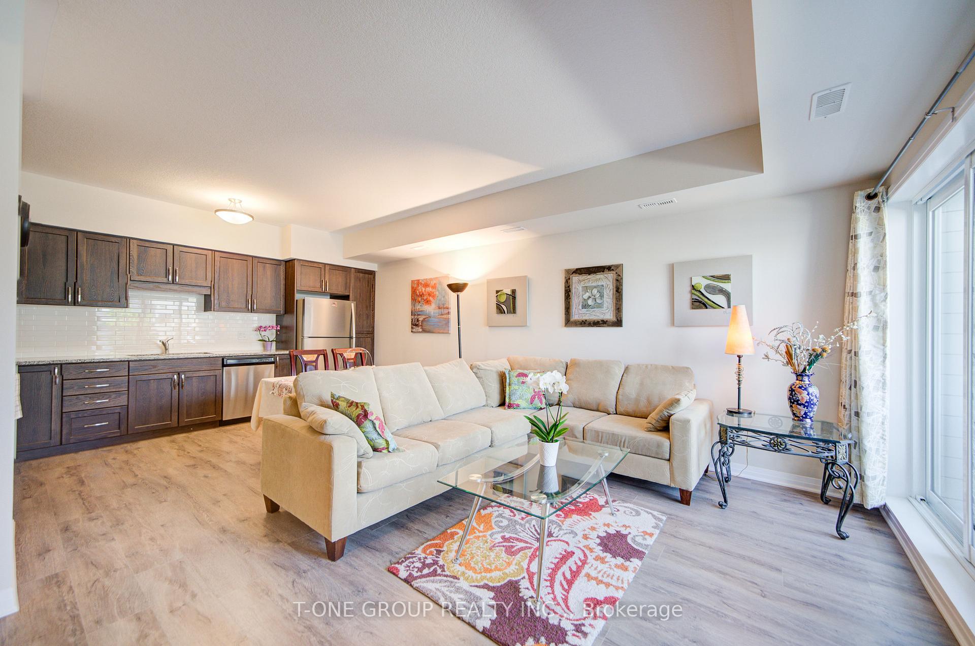 Photo 22 of 30 Vitality Drive, Kitchener — HOMEH