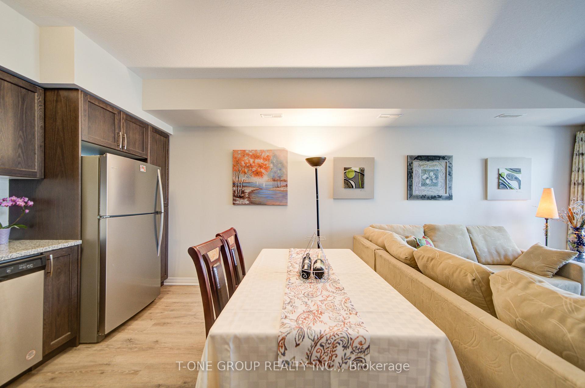 Photo 5 of 30 Vitality Drive, Kitchener — HOMEH