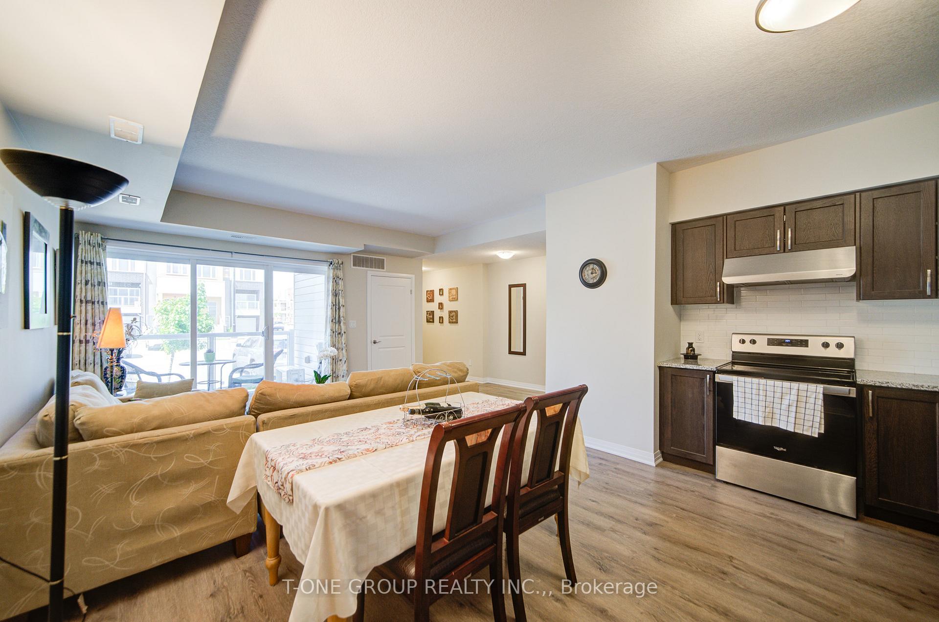Photo 20 of 30 Vitality Drive, Kitchener — HOMEH