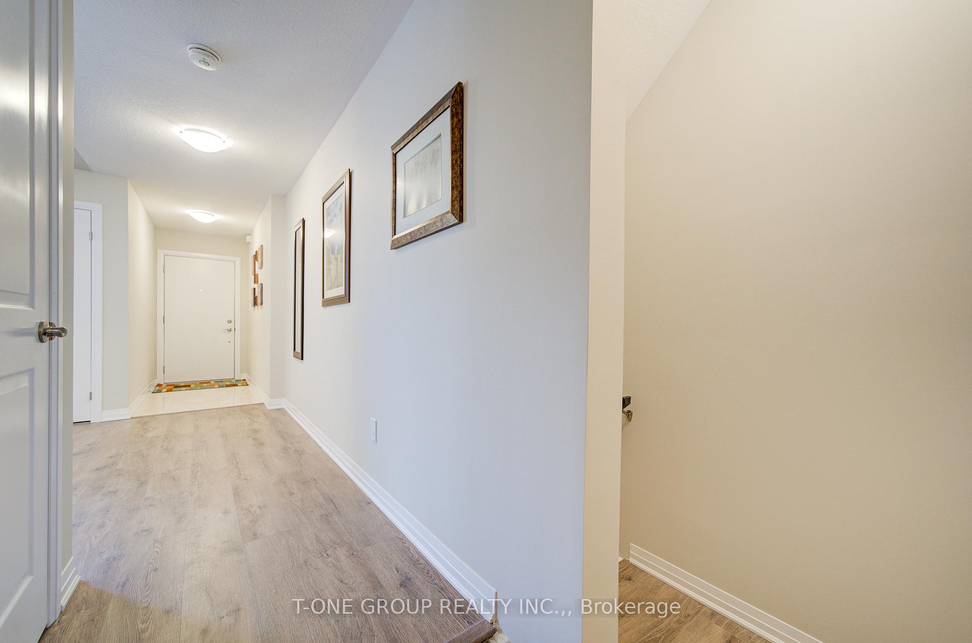 Photo 27 of 30 Vitality Drive, Kitchener — HOMEH