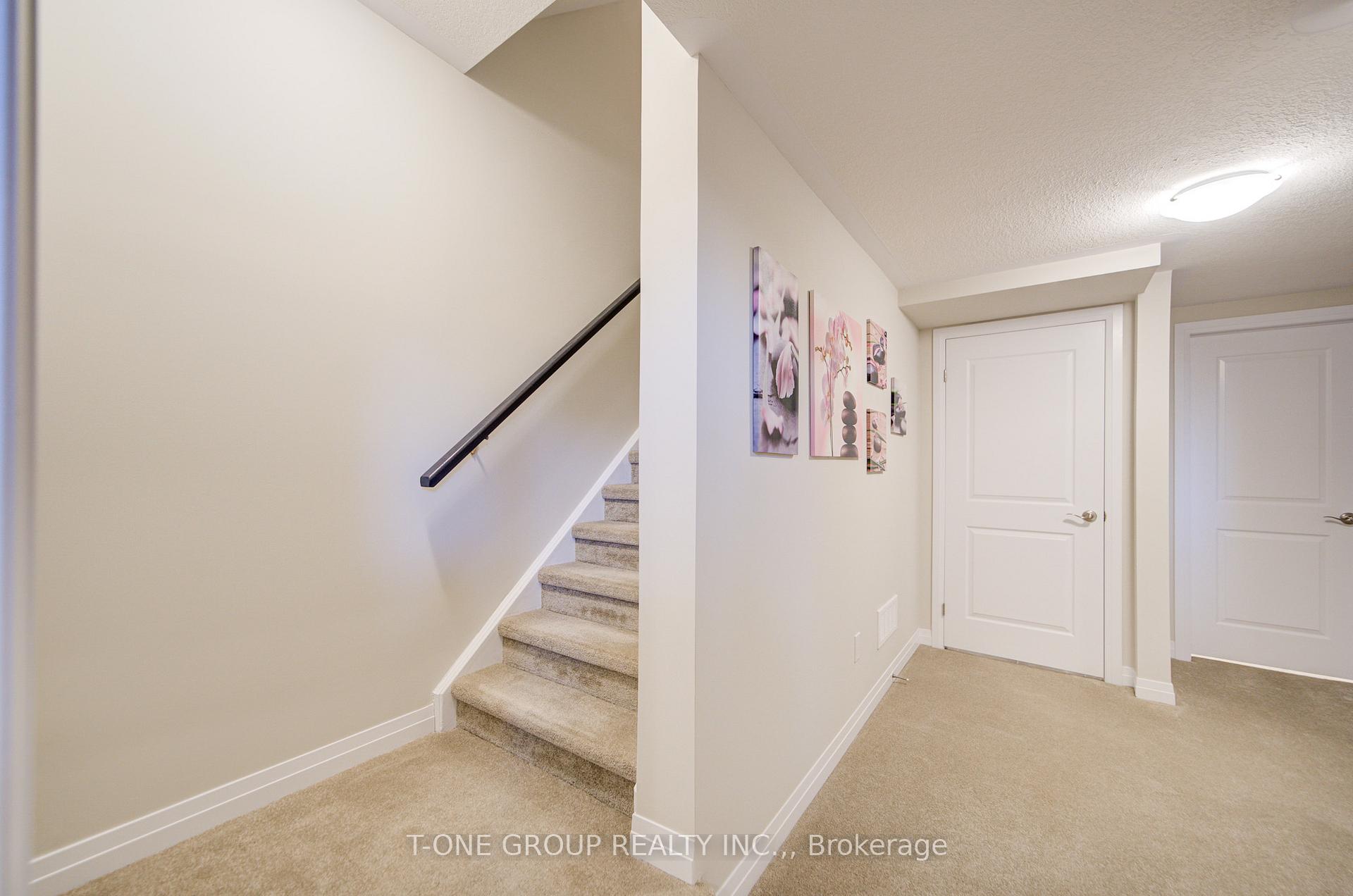 Photo 7 of 30 Vitality Drive, Kitchener — HOMEH