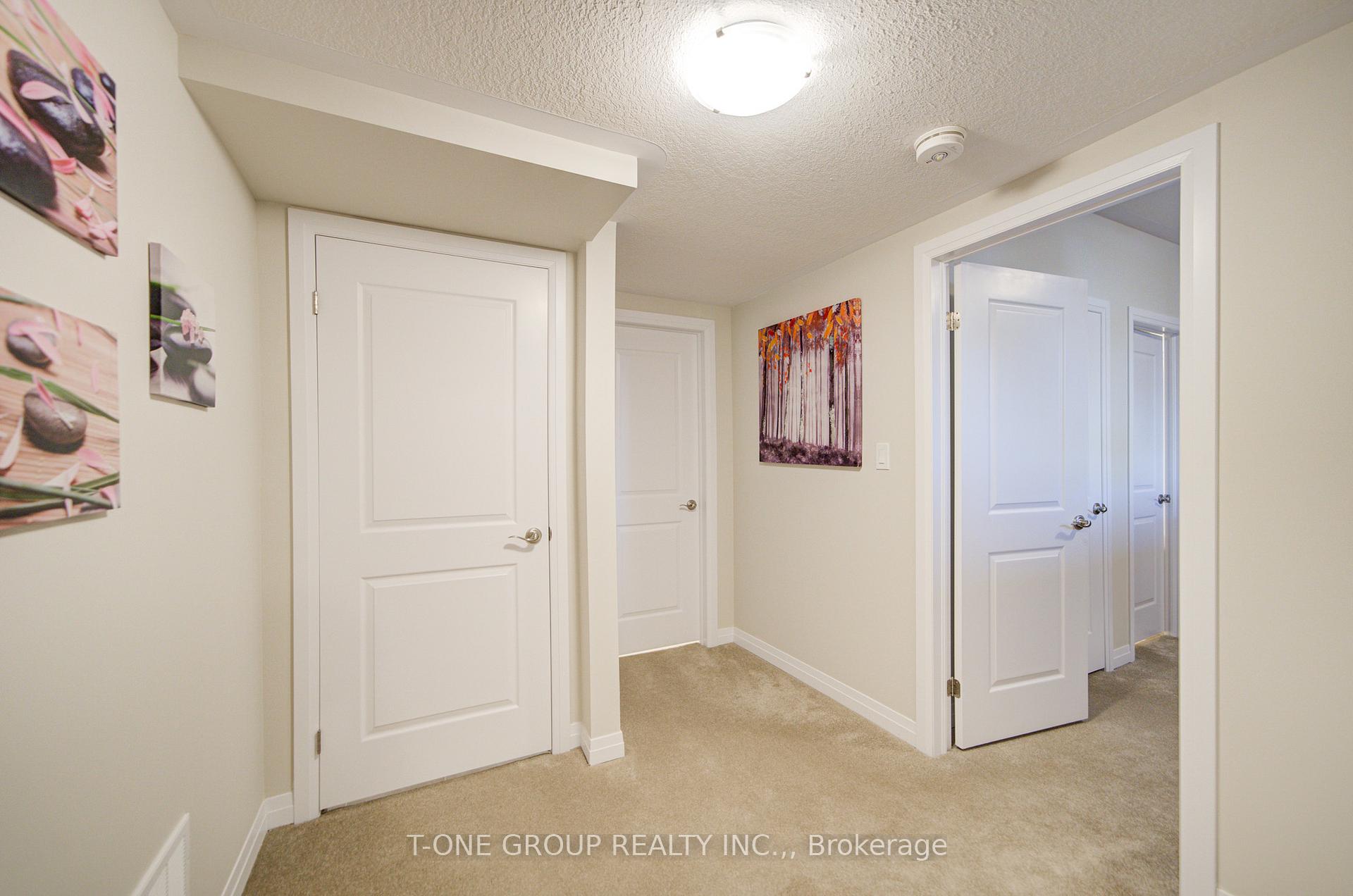 Photo 18 of 30 Vitality Drive, Kitchener — HOMEH