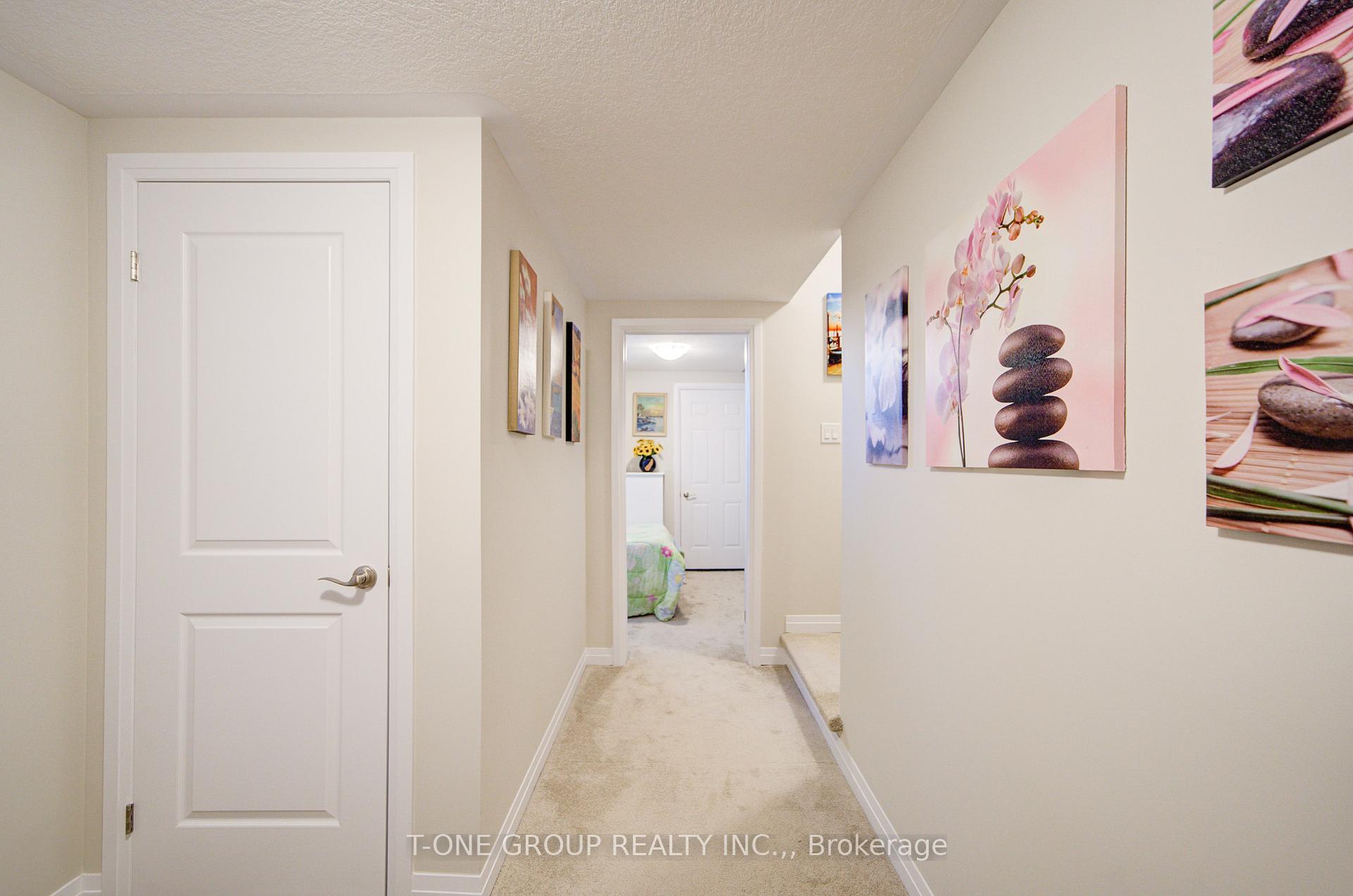 Photo 19 of 30 Vitality Drive, Kitchener — HOMEH