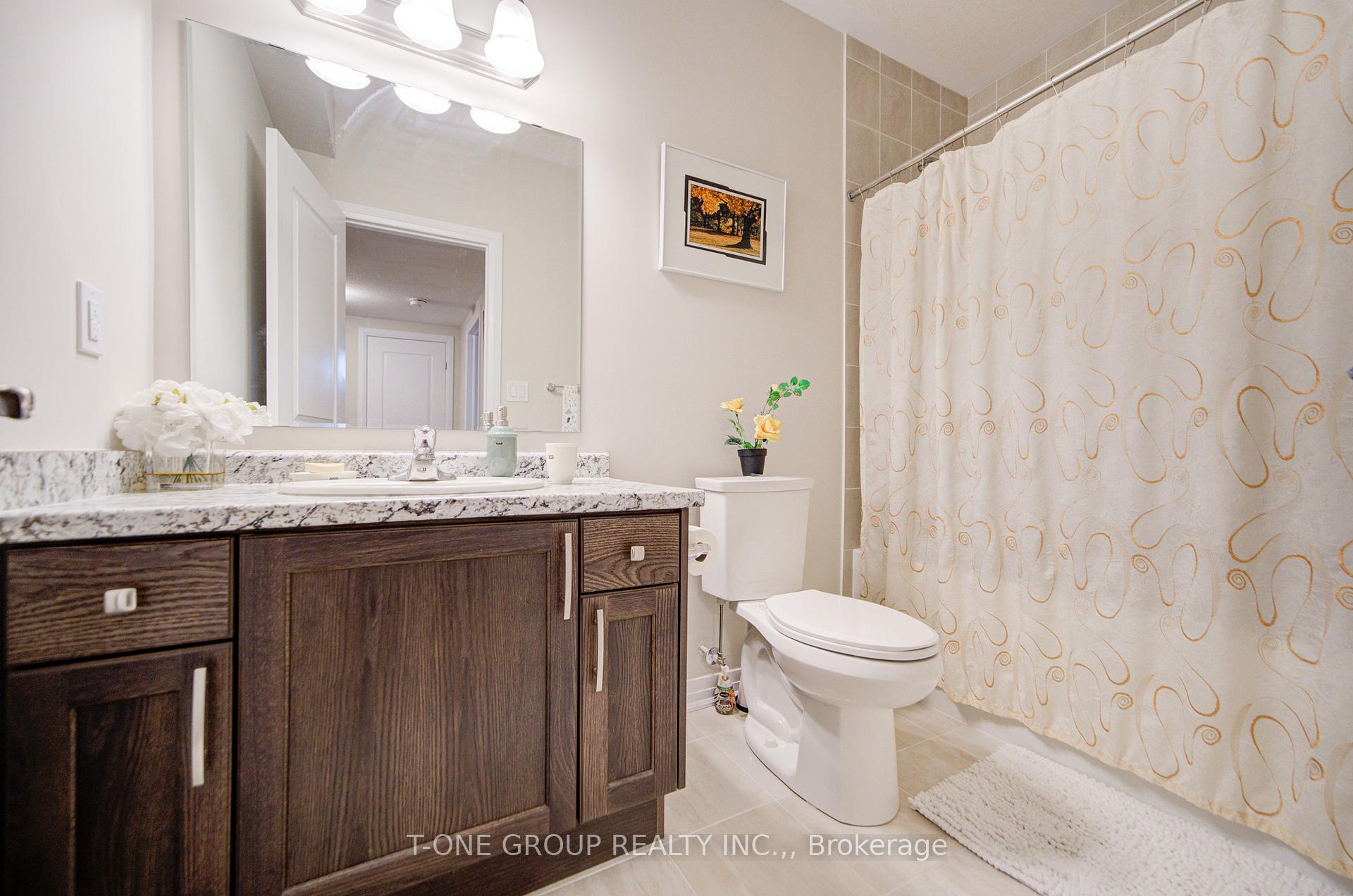 Photo 21 of 30 Vitality Drive, Kitchener — HOMEH