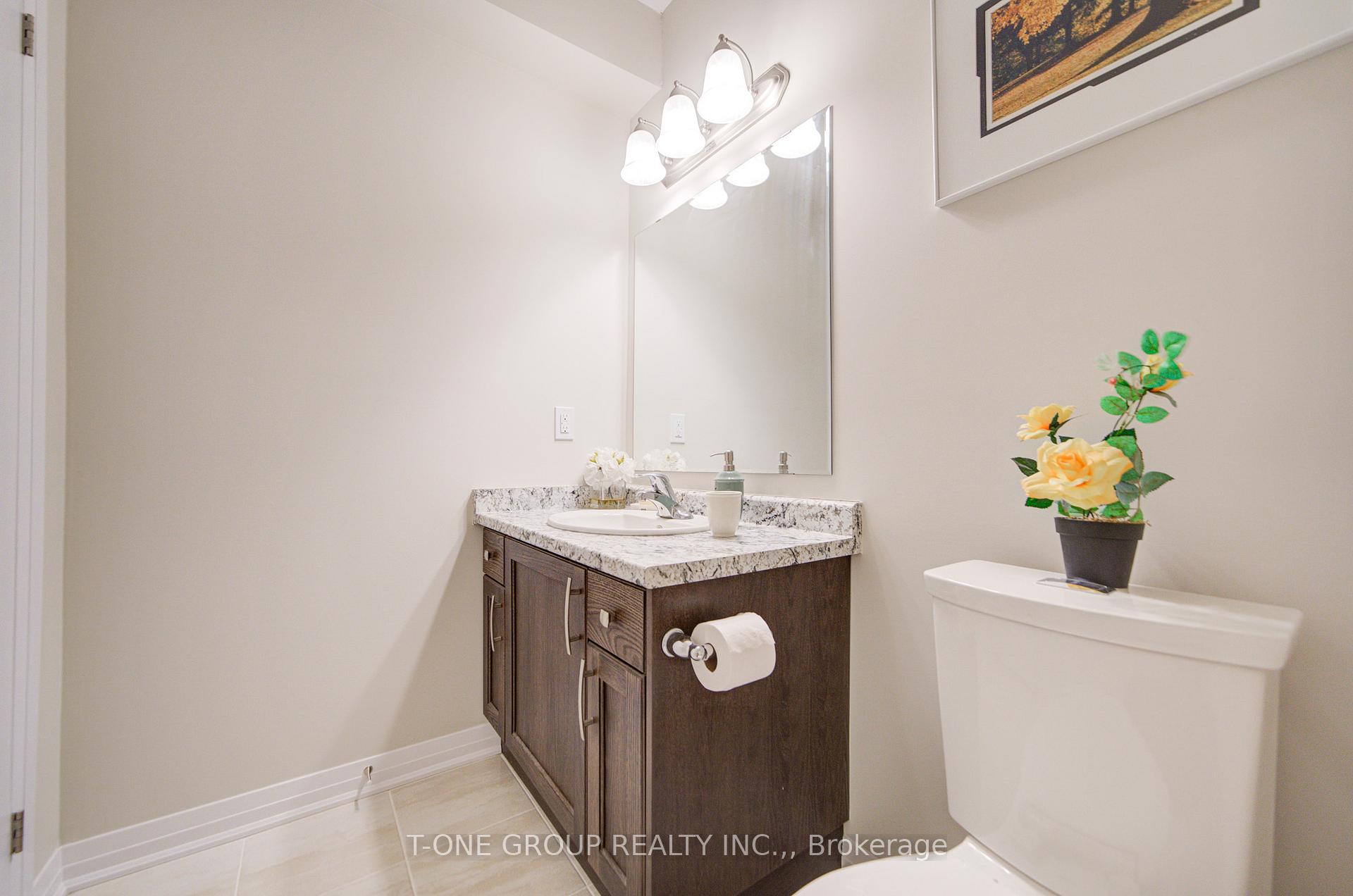 Photo 29 of 30 Vitality Drive, Kitchener — HOMEH