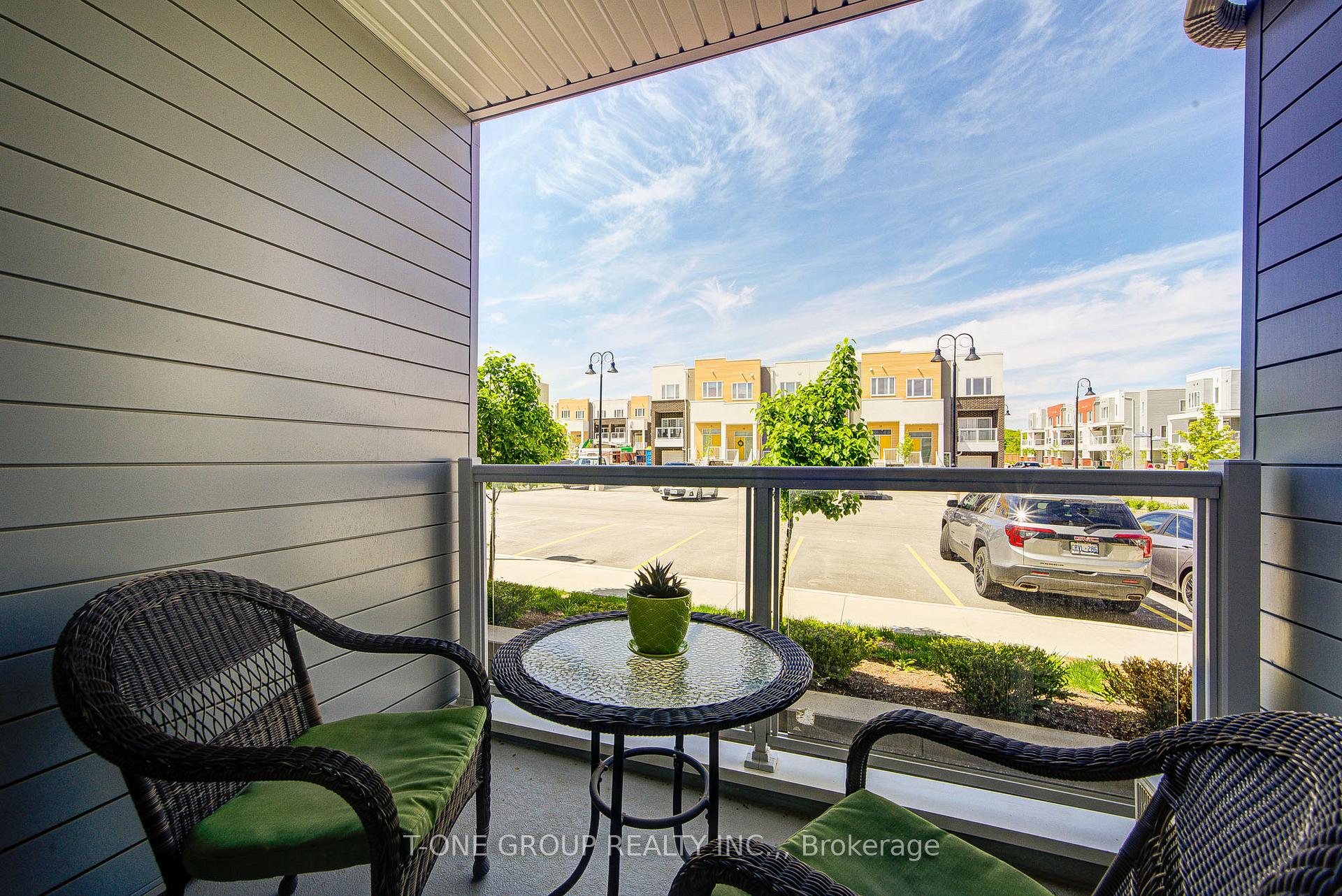 Photo 30 of 30 Vitality Drive, Kitchener — HOMEH