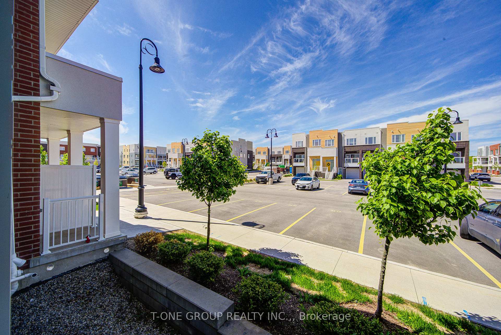 Photo 28 of 30 Vitality Drive, Kitchener — HOMEH