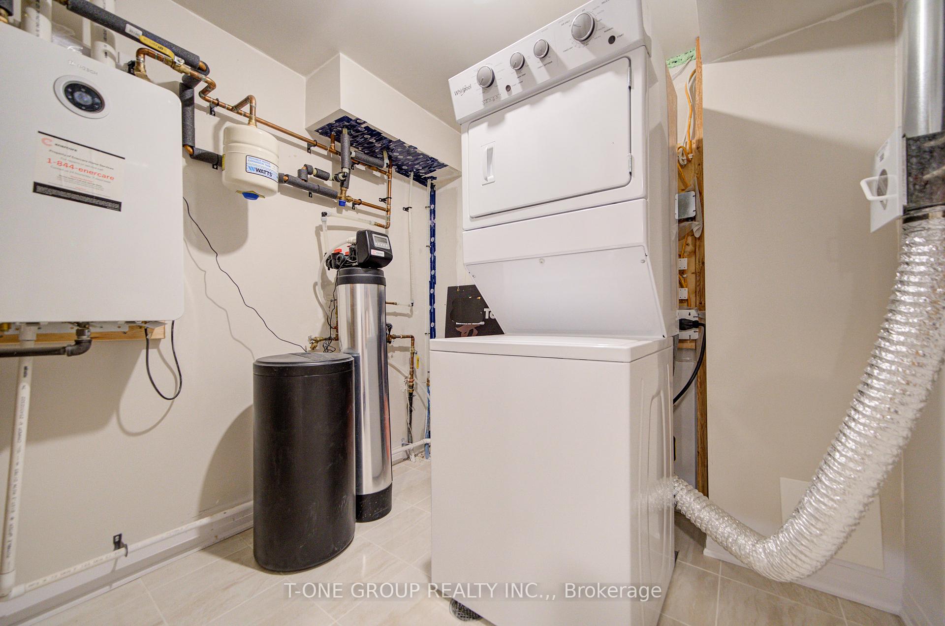 Photo 17 of 30 Vitality Drive, Kitchener — HOMEH