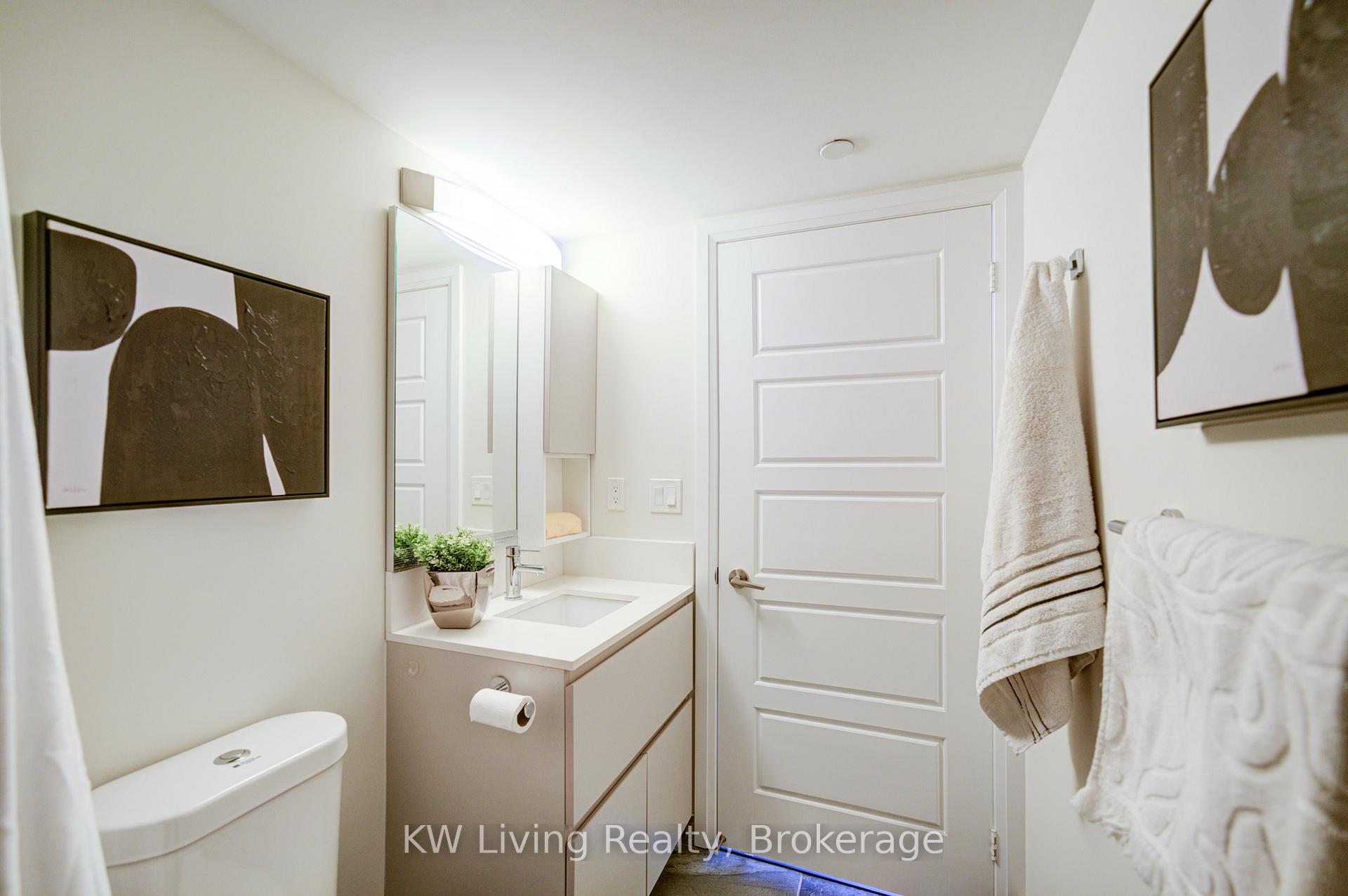 Photo 23 of Unit 1205, 15 Water Walk Drive, Markham, Unionville — HOMEH