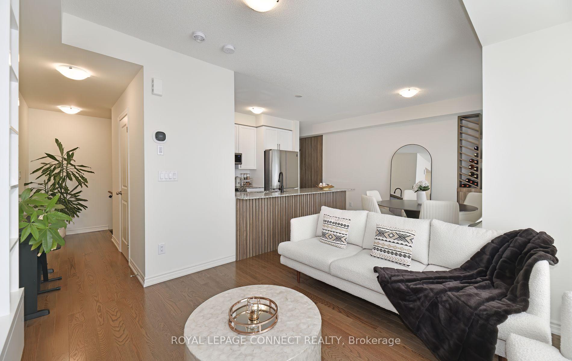 Photo 9 of Unit 06, 492 Salem Road S, Ajax, South East — HOMEH