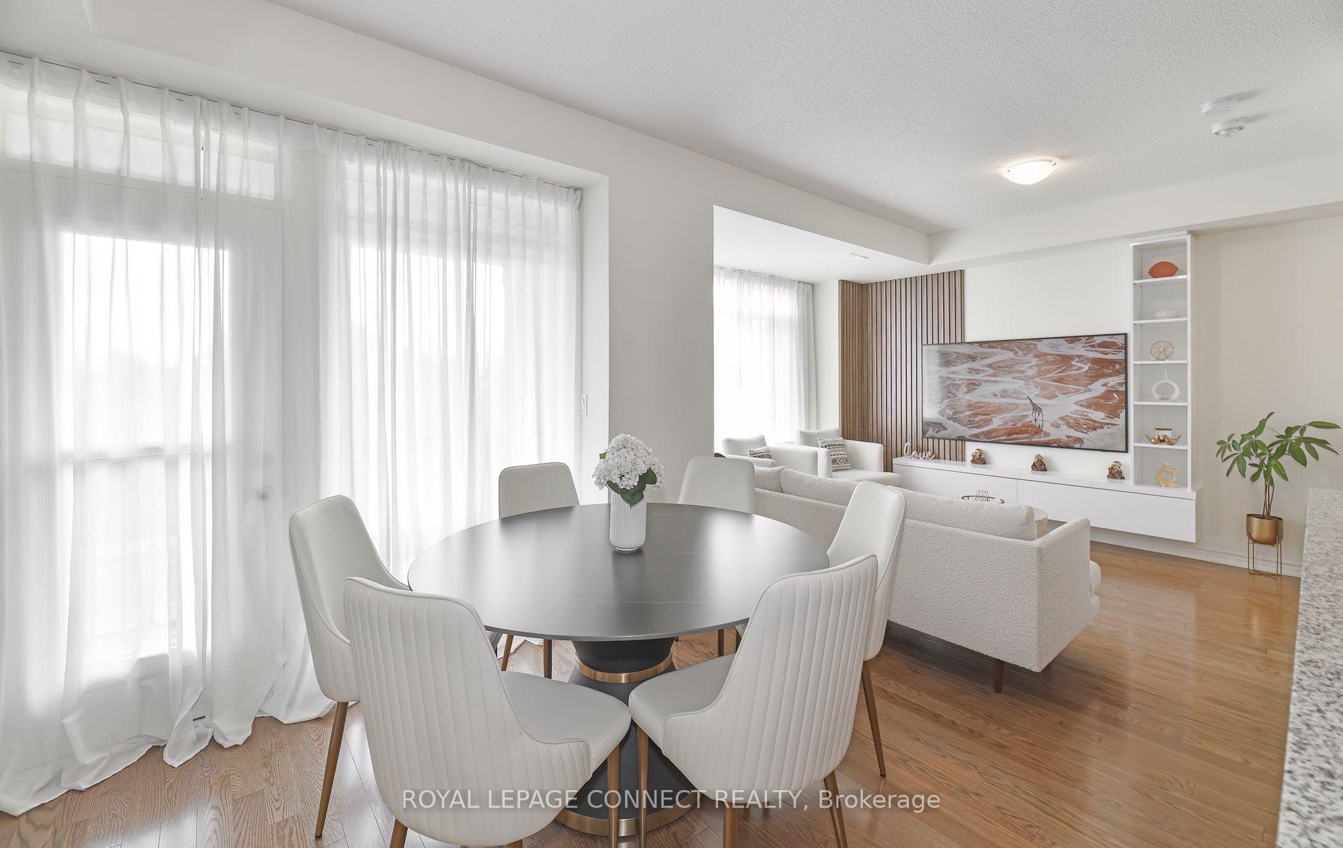 Photo 6 of Unit 06, 492 Salem Road S, Ajax, South East — HOMEH