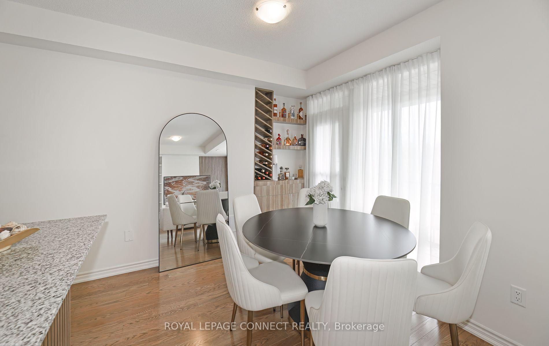 Photo 4 of Unit 06, 492 Salem Road S, Ajax, South East — HOMEH