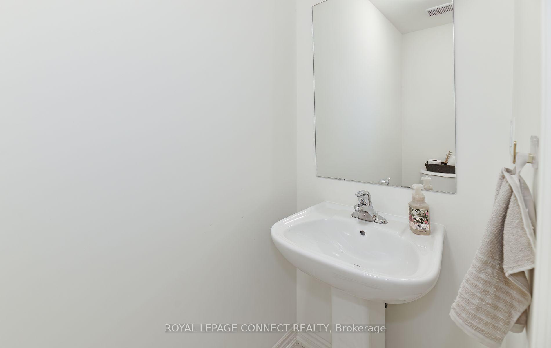 Photo 13 of Unit 06, 492 Salem Road S, Ajax, South East — HOMEH
