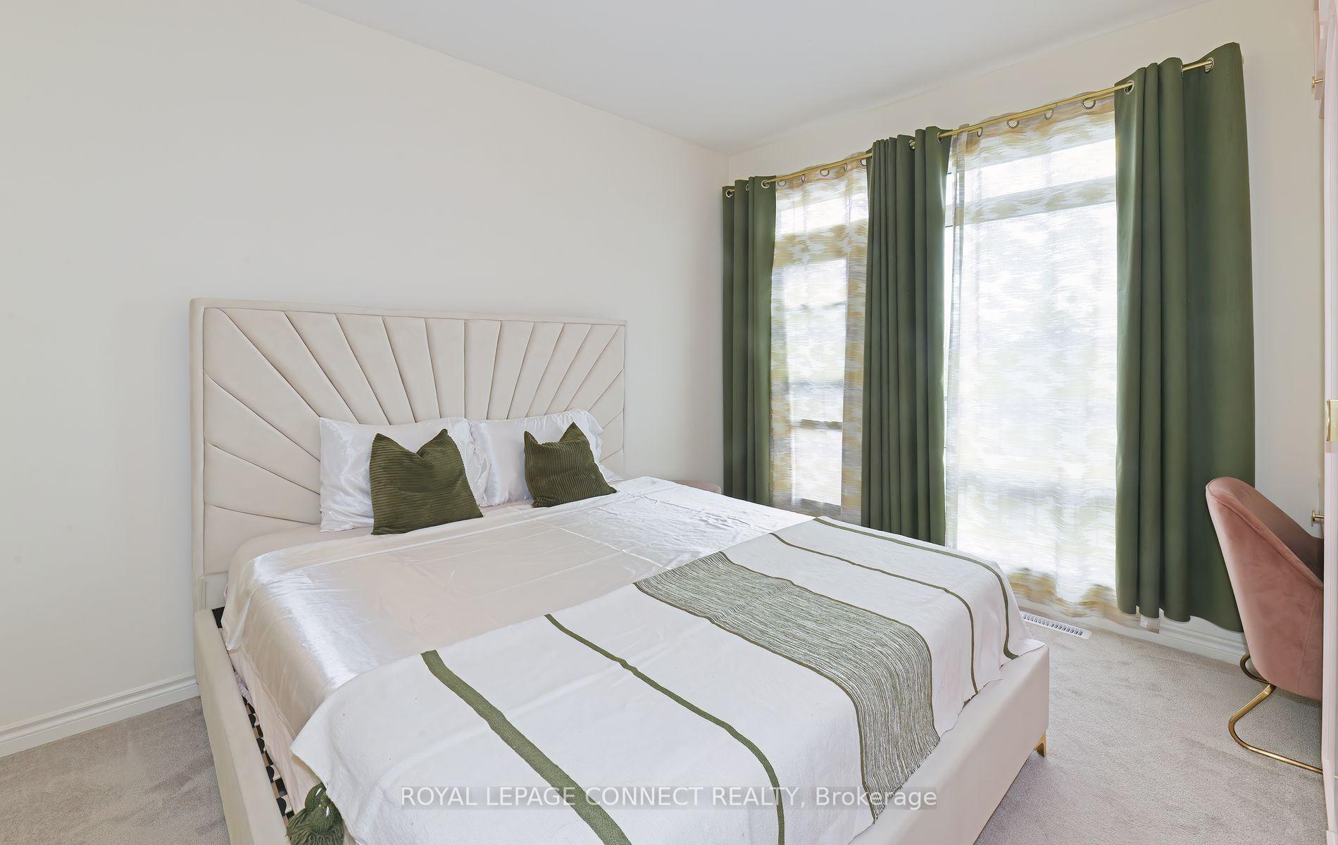Photo 20 of Unit 06, 492 Salem Road S, Ajax, South East — HOMEH