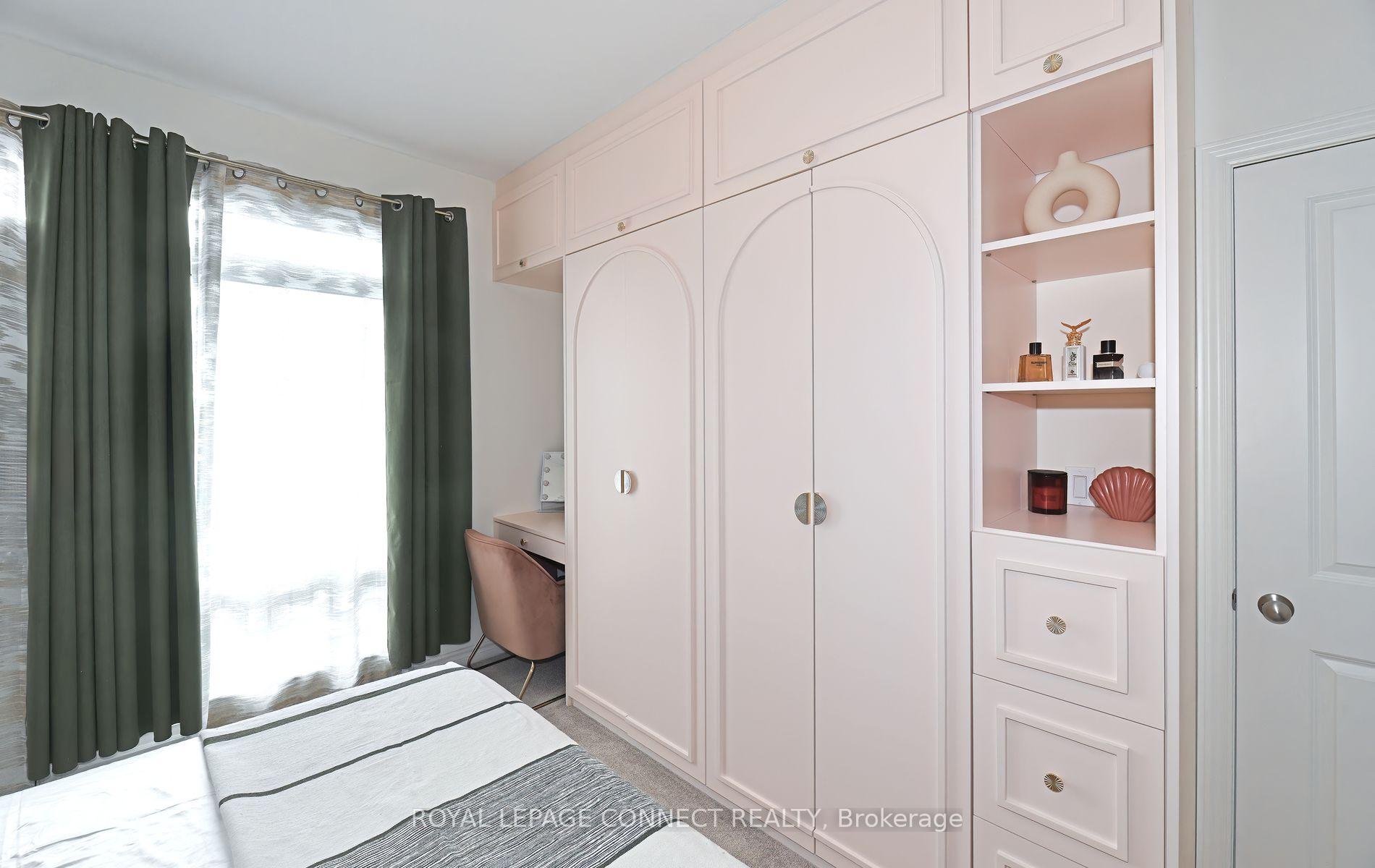 Photo 26 of Unit 06, 492 Salem Road S, Ajax, South East — HOMEH