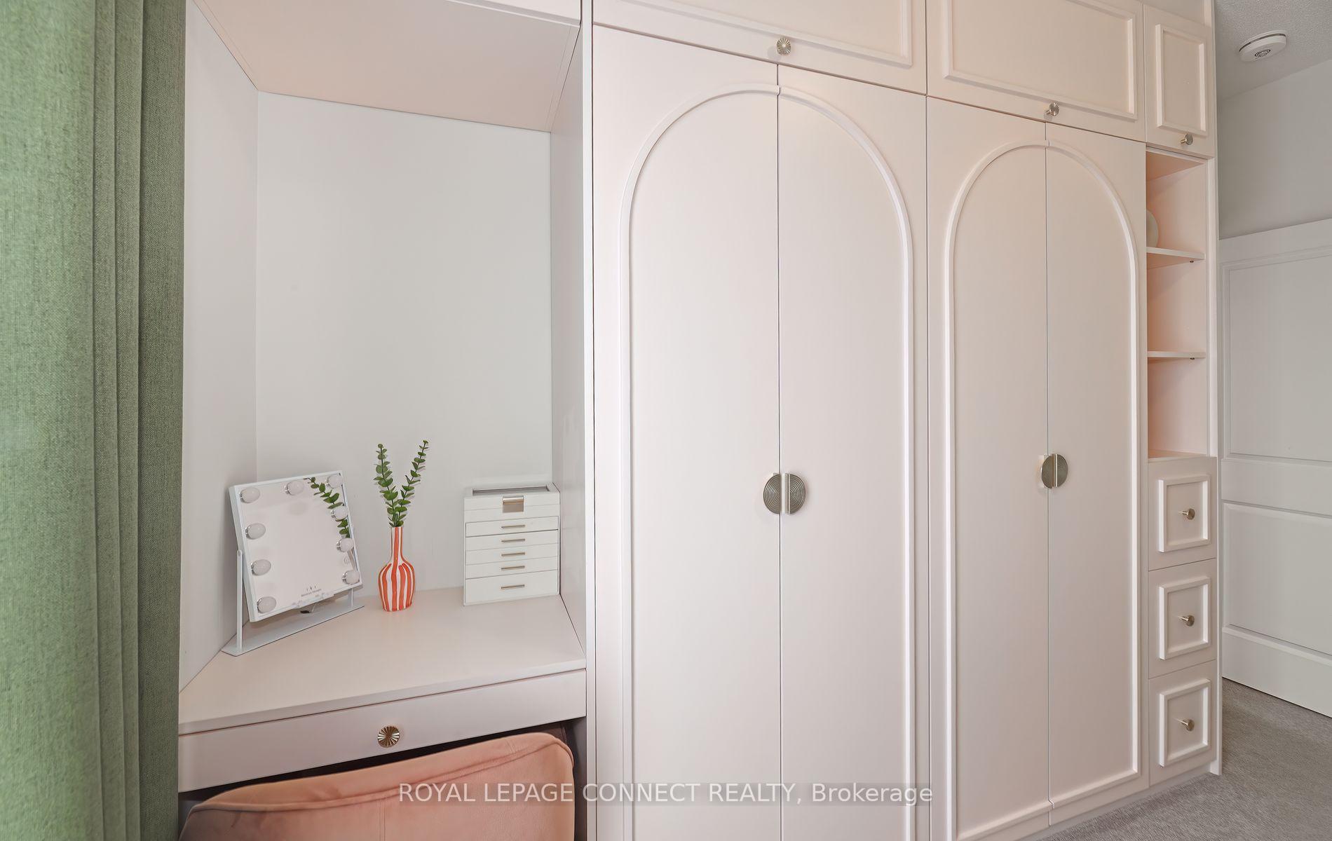 Photo 15 of Unit 06, 492 Salem Road S, Ajax, South East — HOMEH