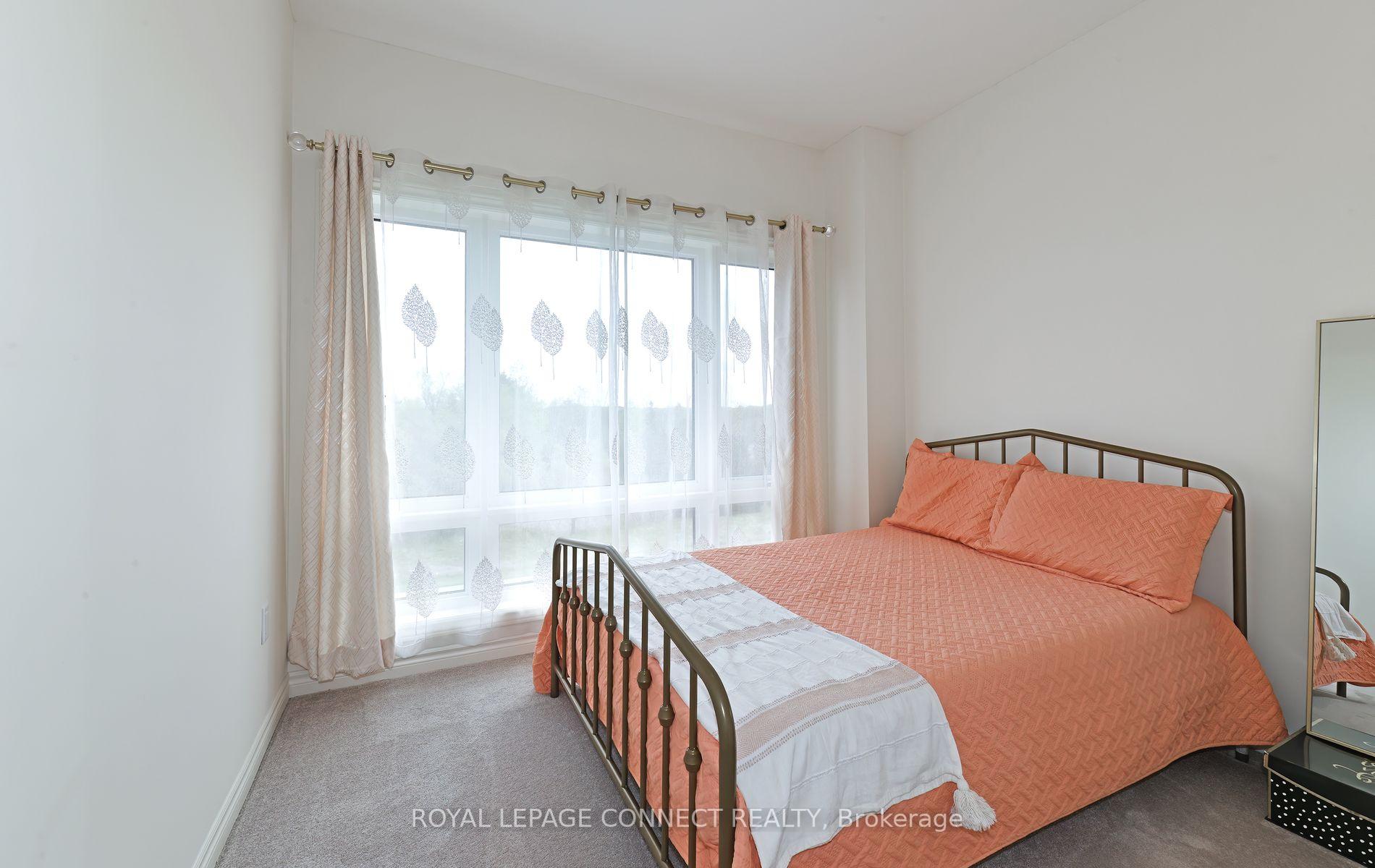 Photo 18 of Unit 06, 492 Salem Road S, Ajax, South East — HOMEH