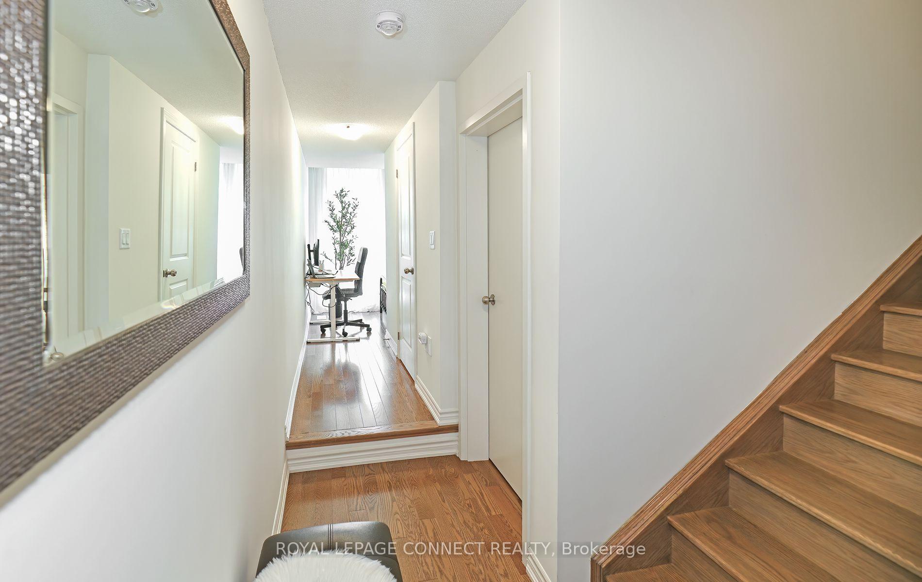 Photo 41 of Unit 06, 492 Salem Road S, Ajax, South East — HOMEH