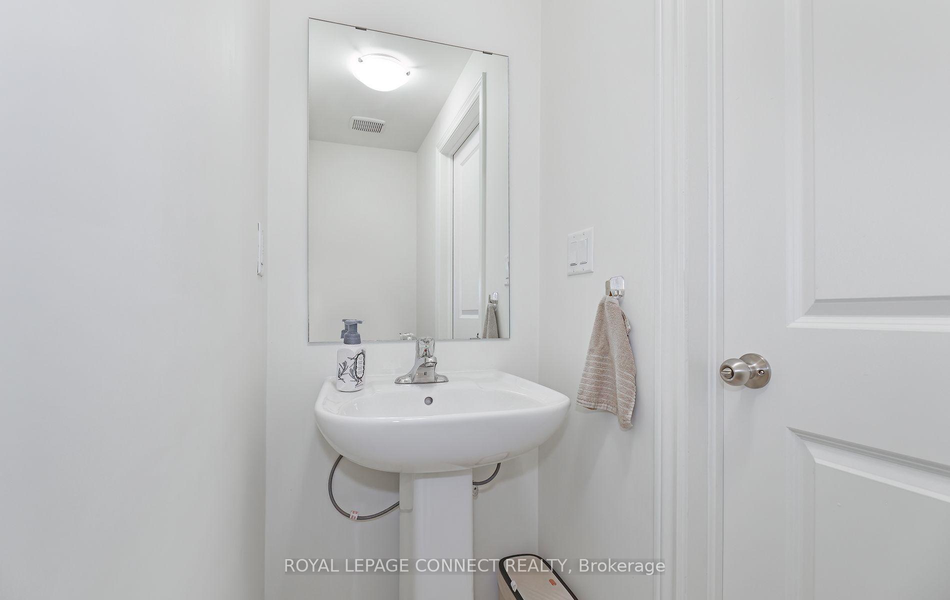 Photo 35 of Unit 06, 492 Salem Road S, Ajax, South East — HOMEH