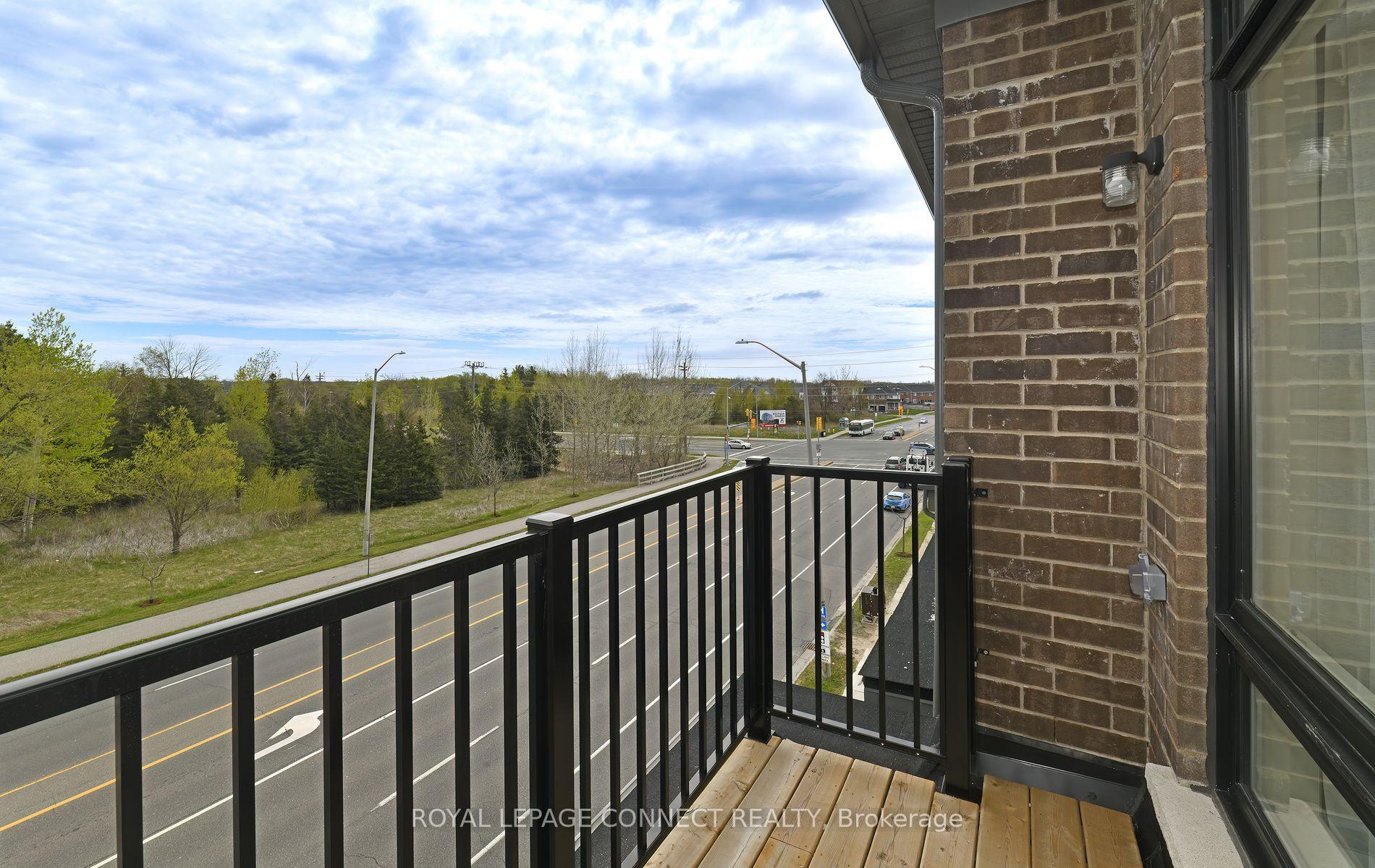 Photo 44 of Unit 06, 492 Salem Road S, Ajax, South East — HOMEH
