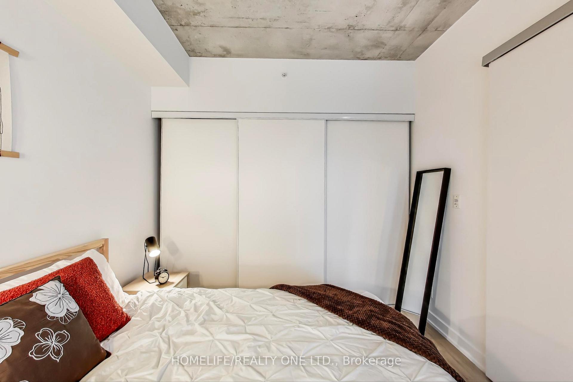 Photo 25 of Unit 204, 60 Haslett Avenue, Toronto, The Beaches — HOMEH