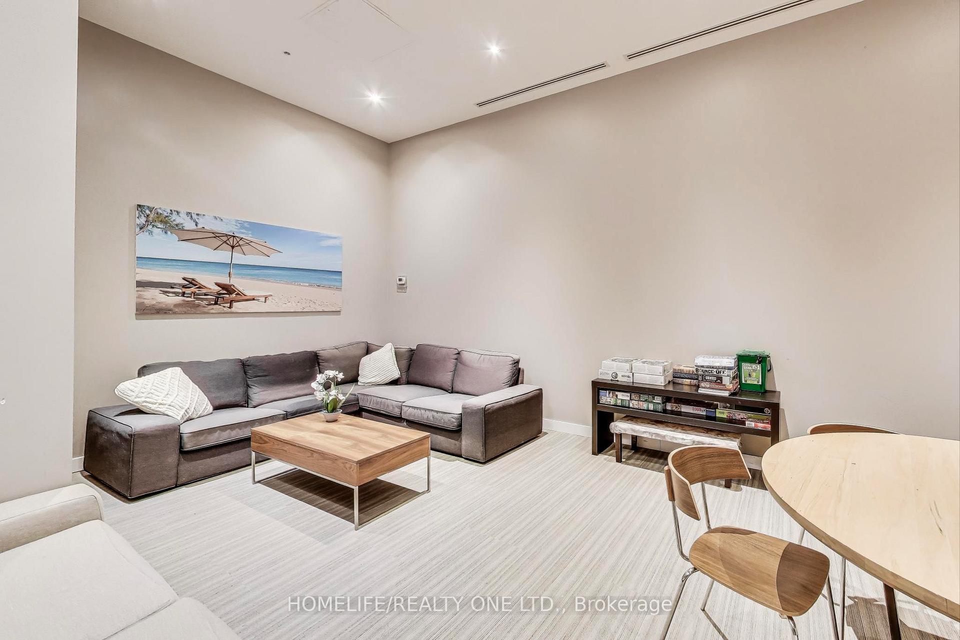 Photo 17 of Unit 204, 60 Haslett Avenue, Toronto, The Beaches — HOMEH