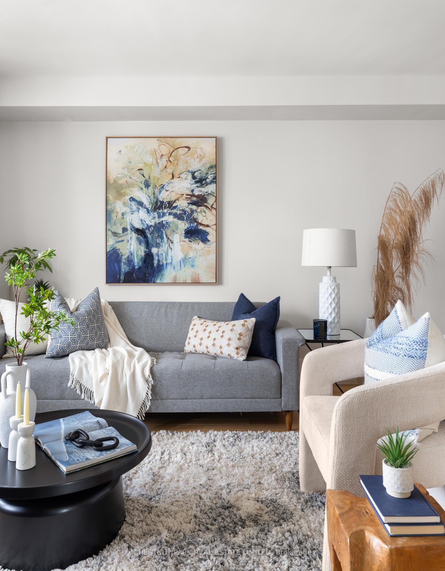 Photo 15 of Unit 503, 2603 Bathurst Street, Toronto, Forest Hill North — HOMEH