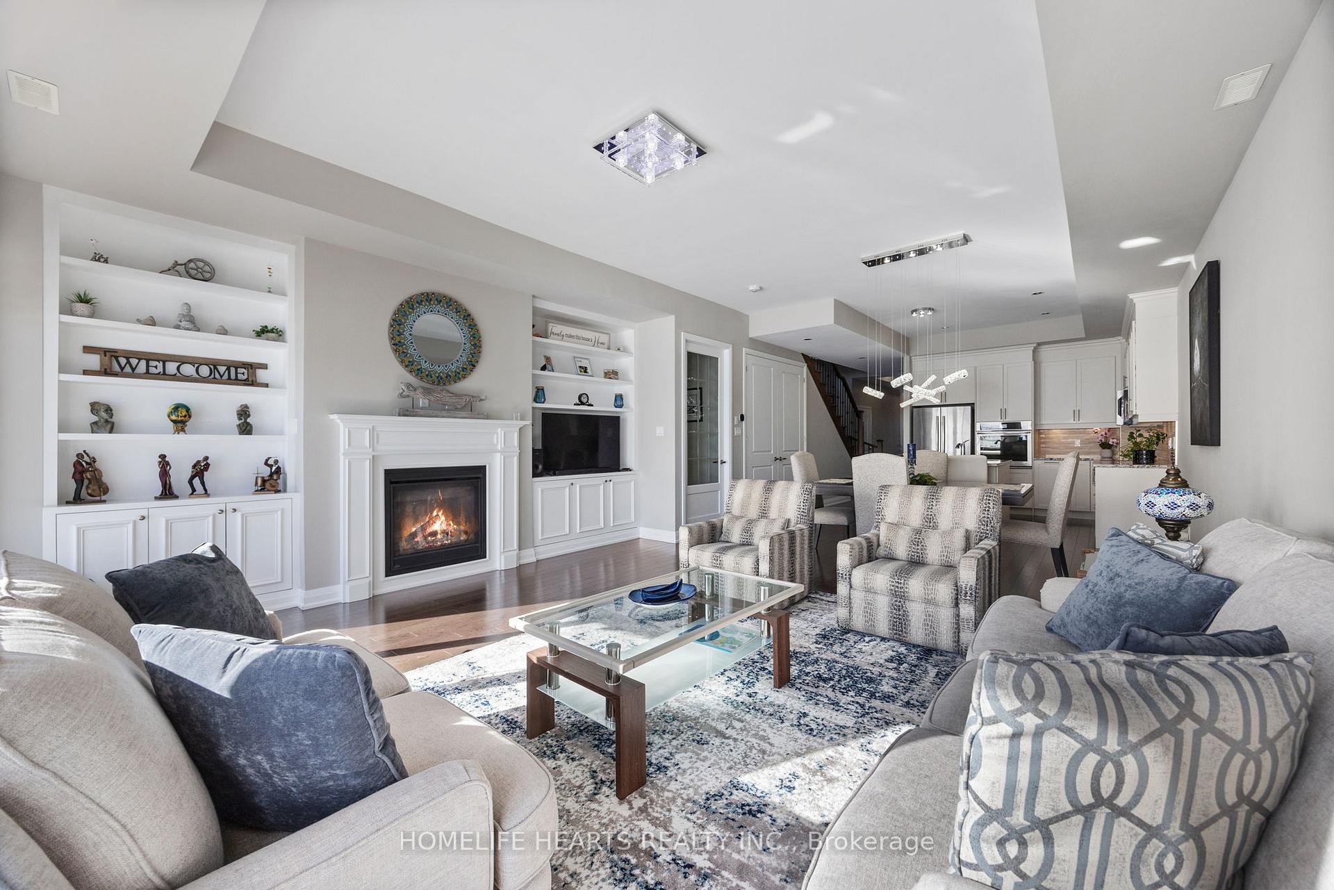 Photo 9 of Unit 2, 315 Lakebreeze Drive, Clarington, Newcastle — HOMEH