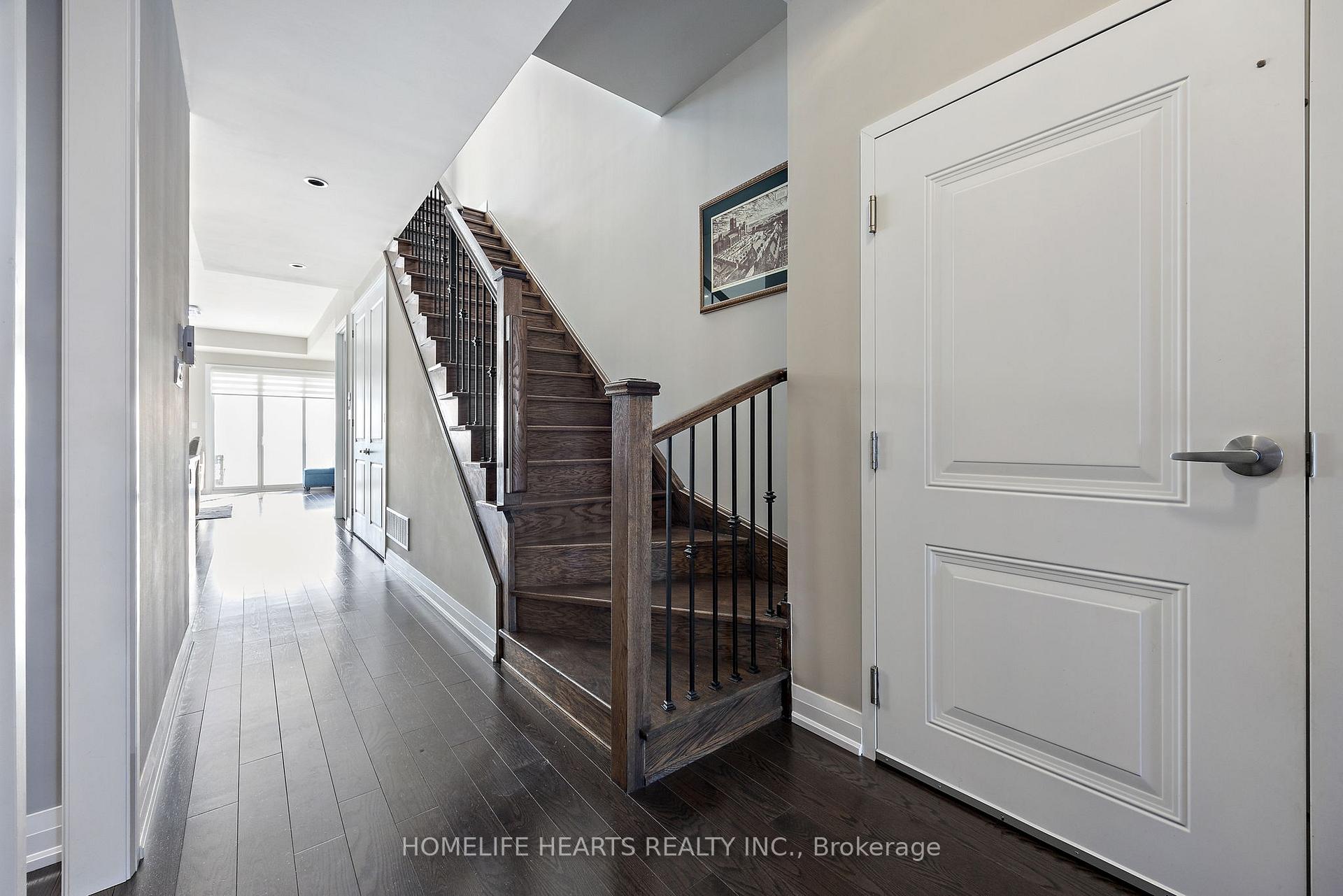 Photo 15 of Unit 2, 315 Lakebreeze Drive, Clarington, Newcastle — HOMEH