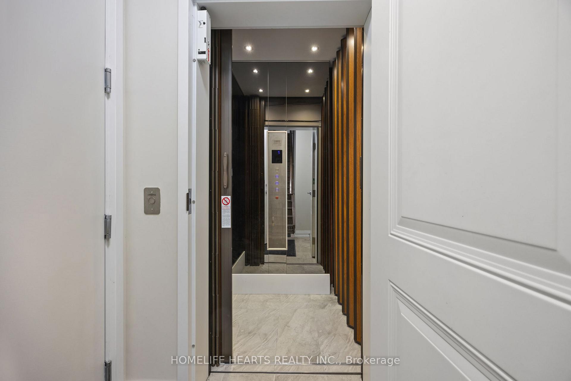 Photo 18 of Unit 2, 315 Lakebreeze Drive, Clarington, Newcastle — HOMEH