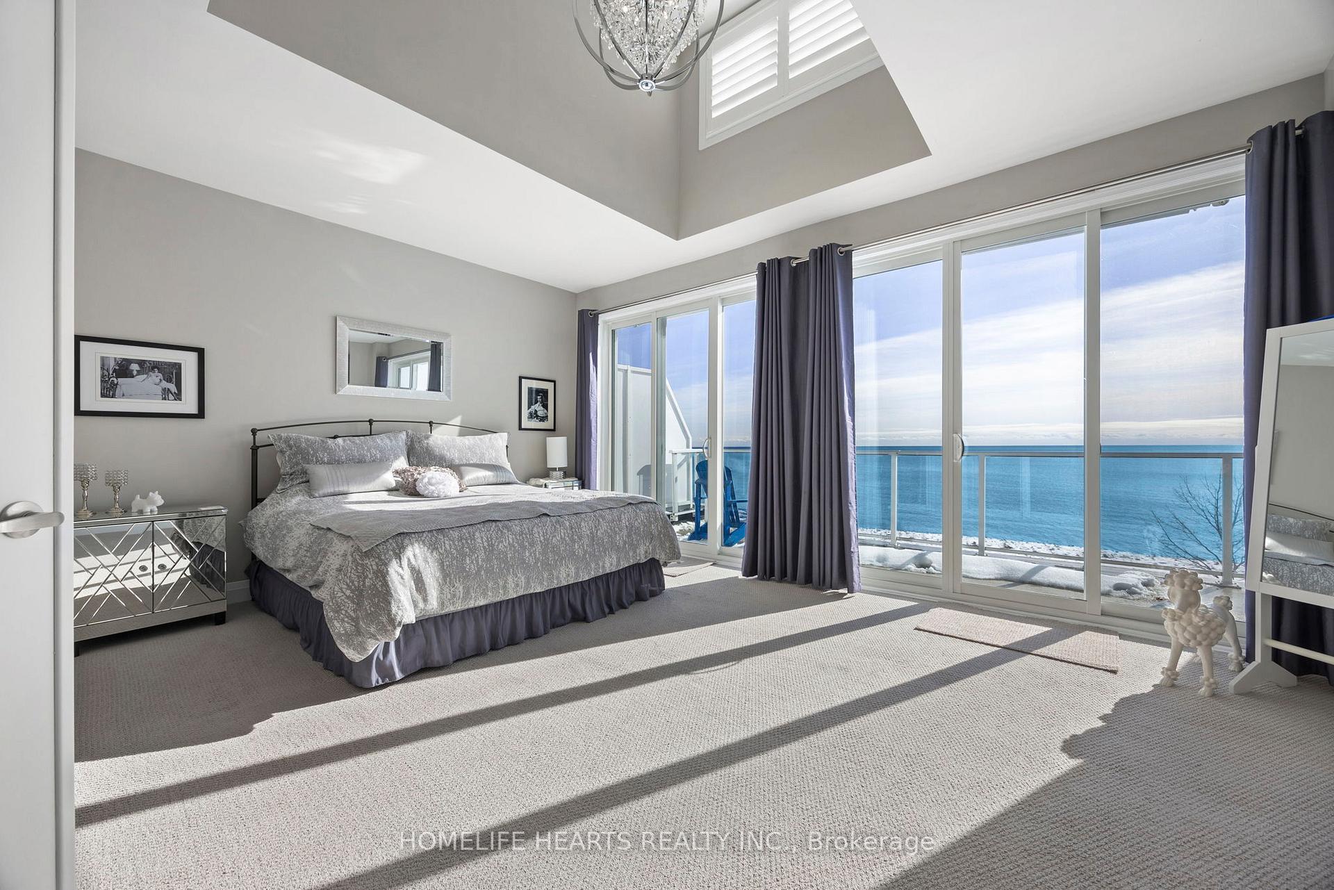 Photo 30 of Unit 2, 315 Lakebreeze Drive, Clarington, Newcastle — HOMEH