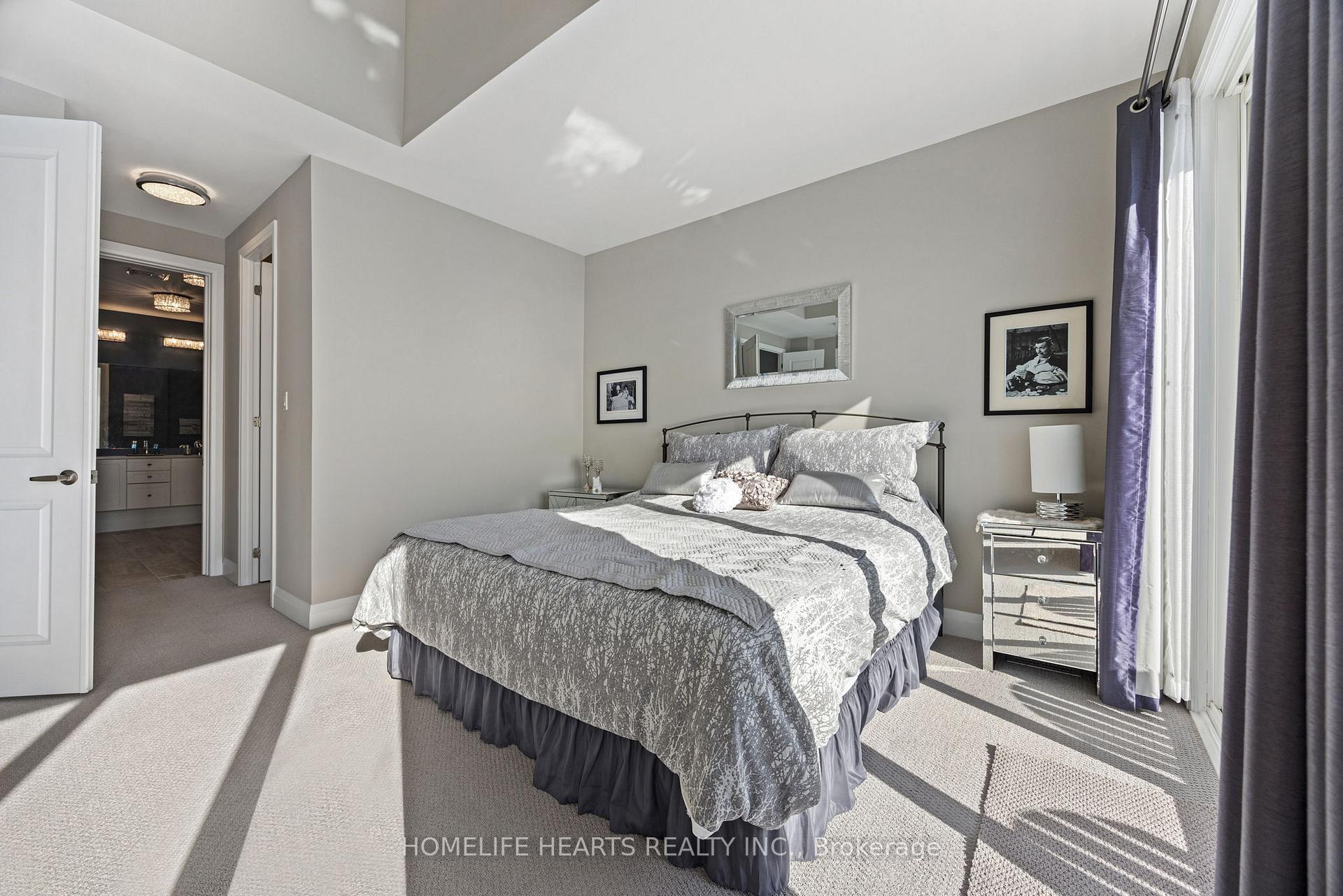 Photo 32 of Unit 2, 315 Lakebreeze Drive, Clarington, Newcastle — HOMEH