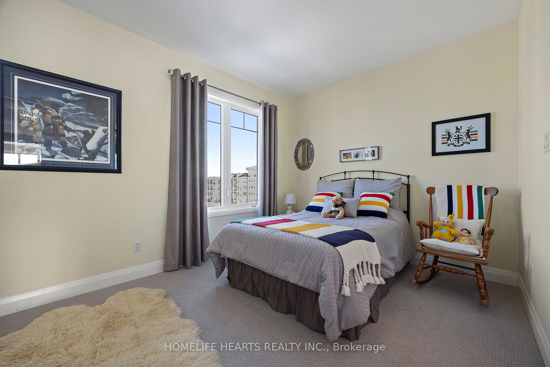 Photo 11 of Unit 2, 315 Lakebreeze Drive, Clarington, Newcastle — HOMEH