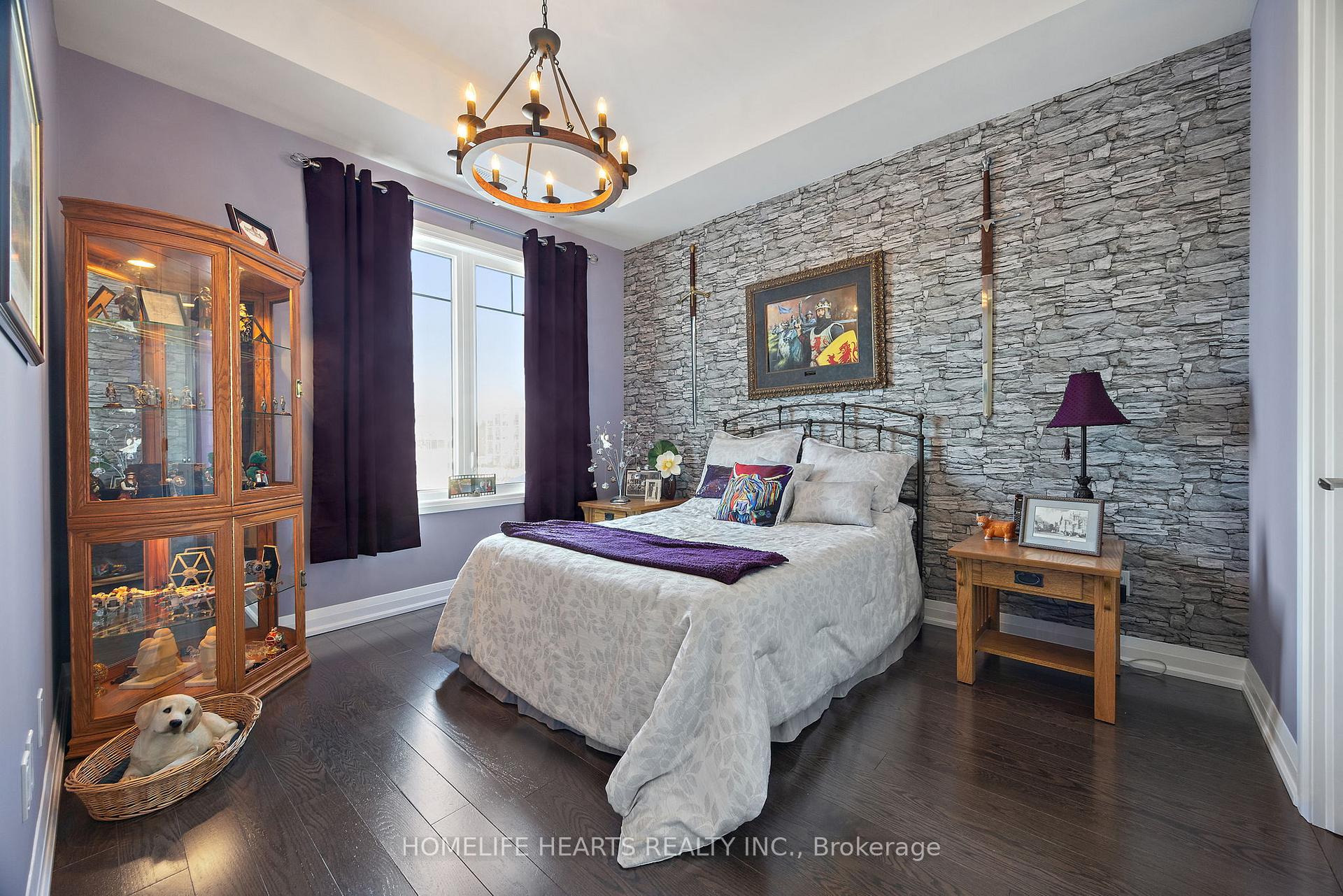 Photo 13 of Unit 2, 315 Lakebreeze Drive, Clarington, Newcastle — HOMEH