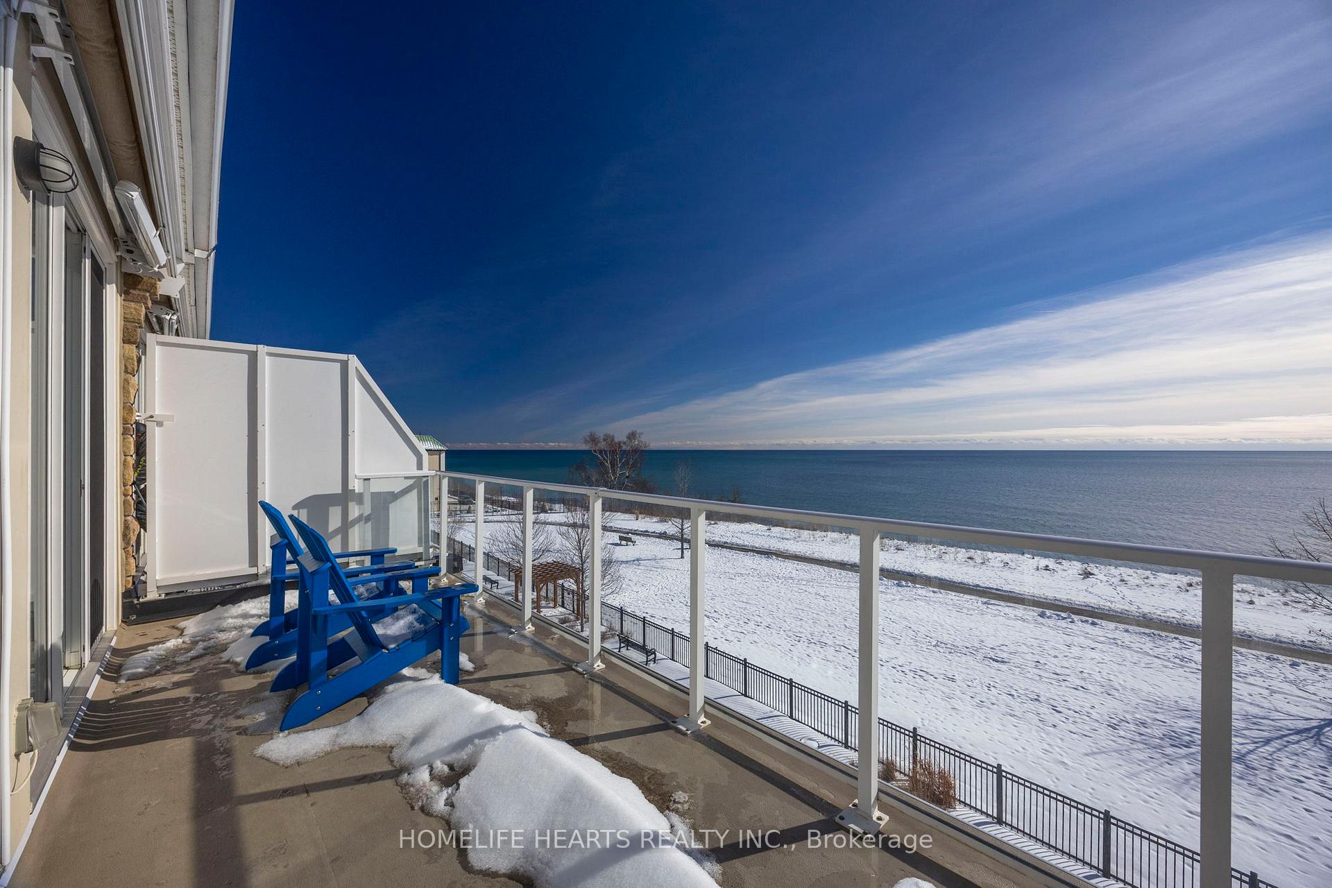 Photo 20 of Unit 2, 315 Lakebreeze Drive, Clarington, Newcastle — HOMEH