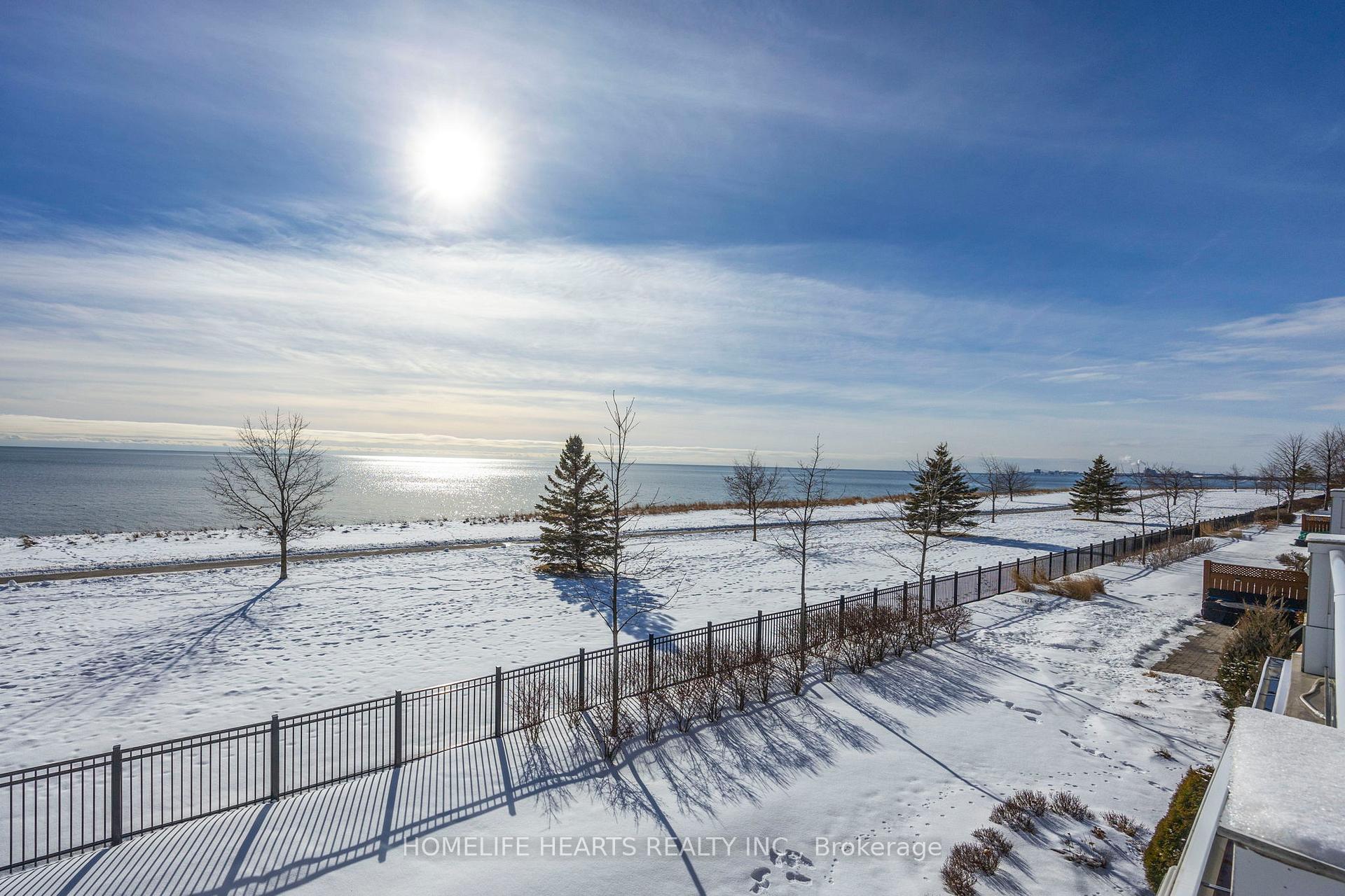 Photo 19 of Unit 2, 315 Lakebreeze Drive, Clarington, Newcastle — HOMEH