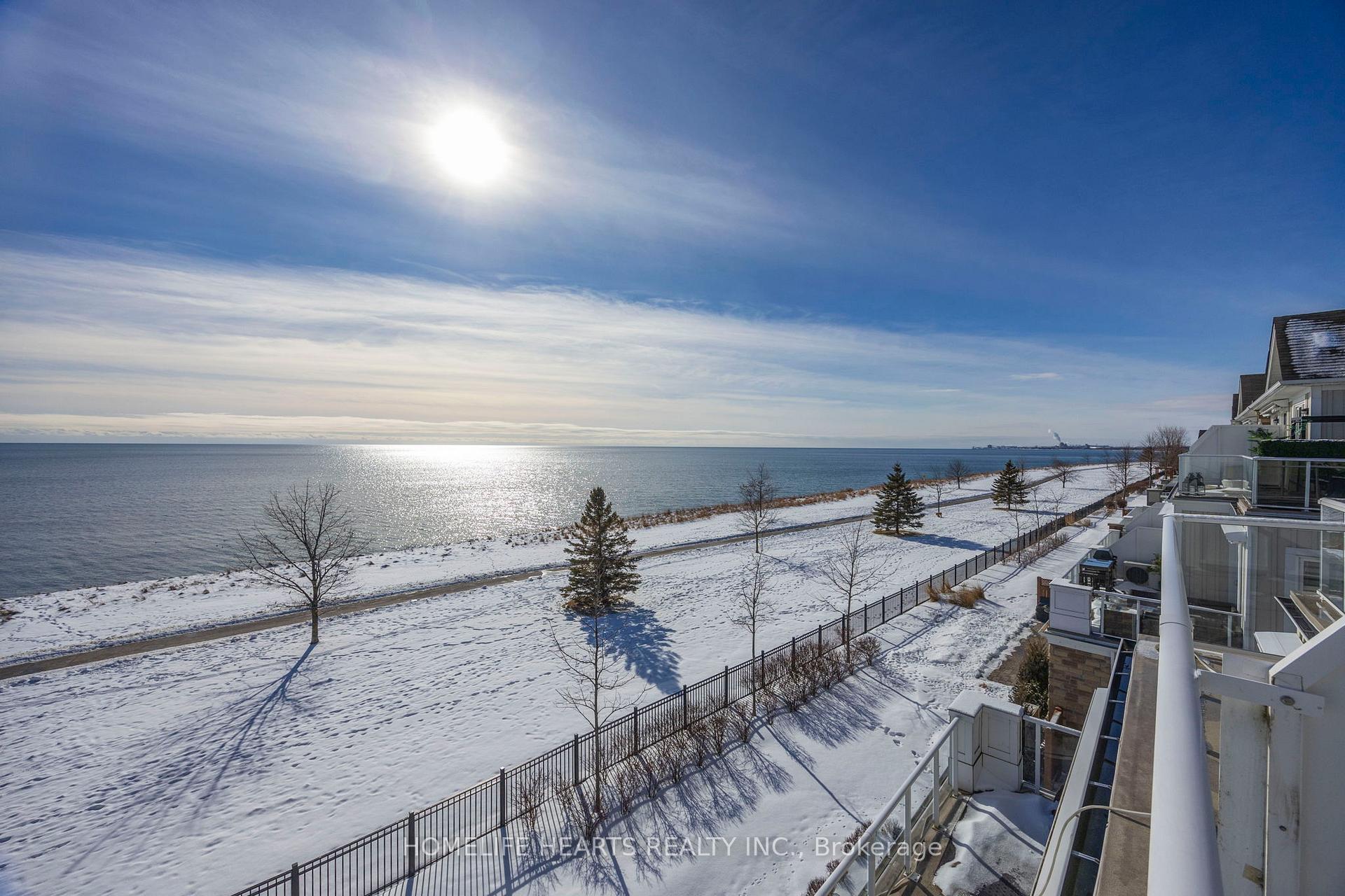 Photo 23 of Unit 2, 315 Lakebreeze Drive, Clarington, Newcastle — HOMEH