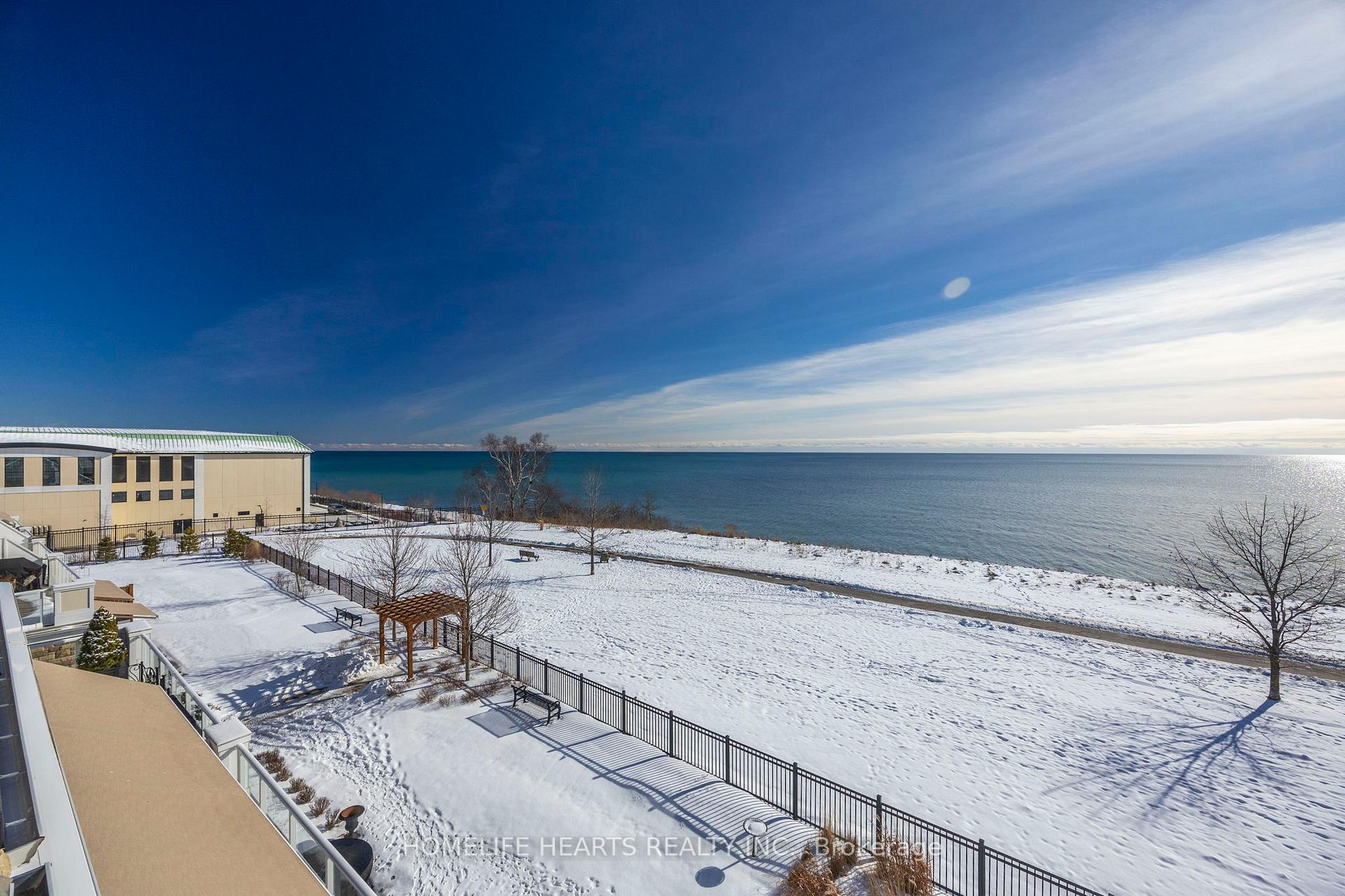 Photo 22 of Unit 2, 315 Lakebreeze Drive, Clarington, Newcastle — HOMEH