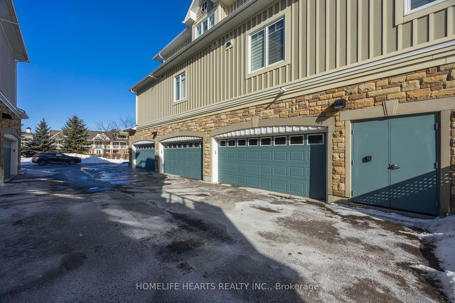 Photo 25 of Unit 2, 315 Lakebreeze Drive, Clarington, Newcastle — HOMEH