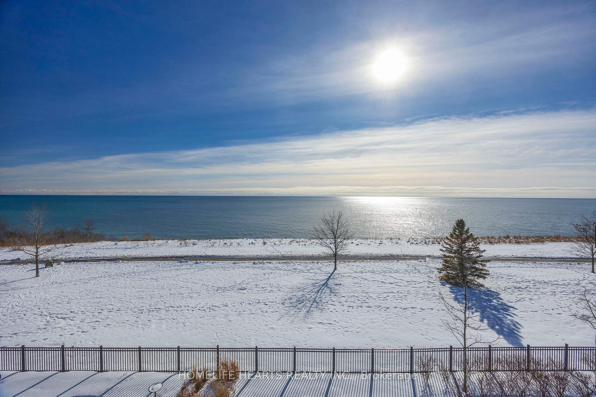 Photo 26 of Unit 2, 315 Lakebreeze Drive, Clarington, Newcastle — HOMEH
