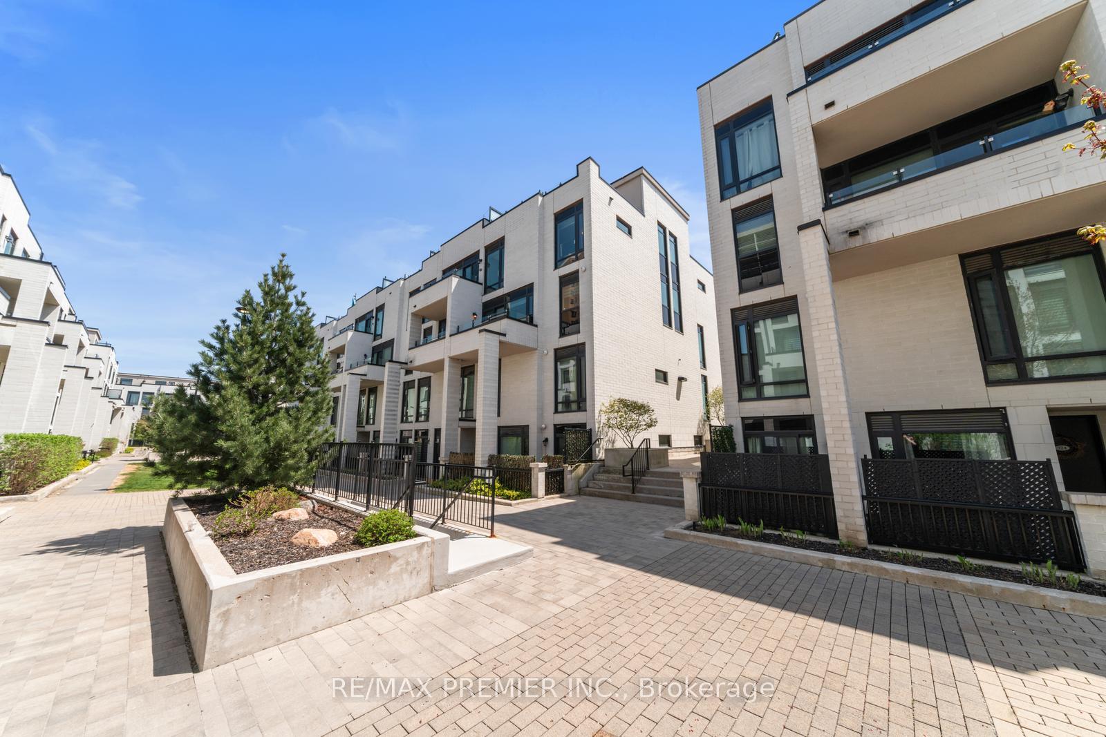Photo 8 of Unit 616, 140 Widdicombe Hill Boulevard, Etobicoke, Willowridge-Martingrove-Richview — HOMEH